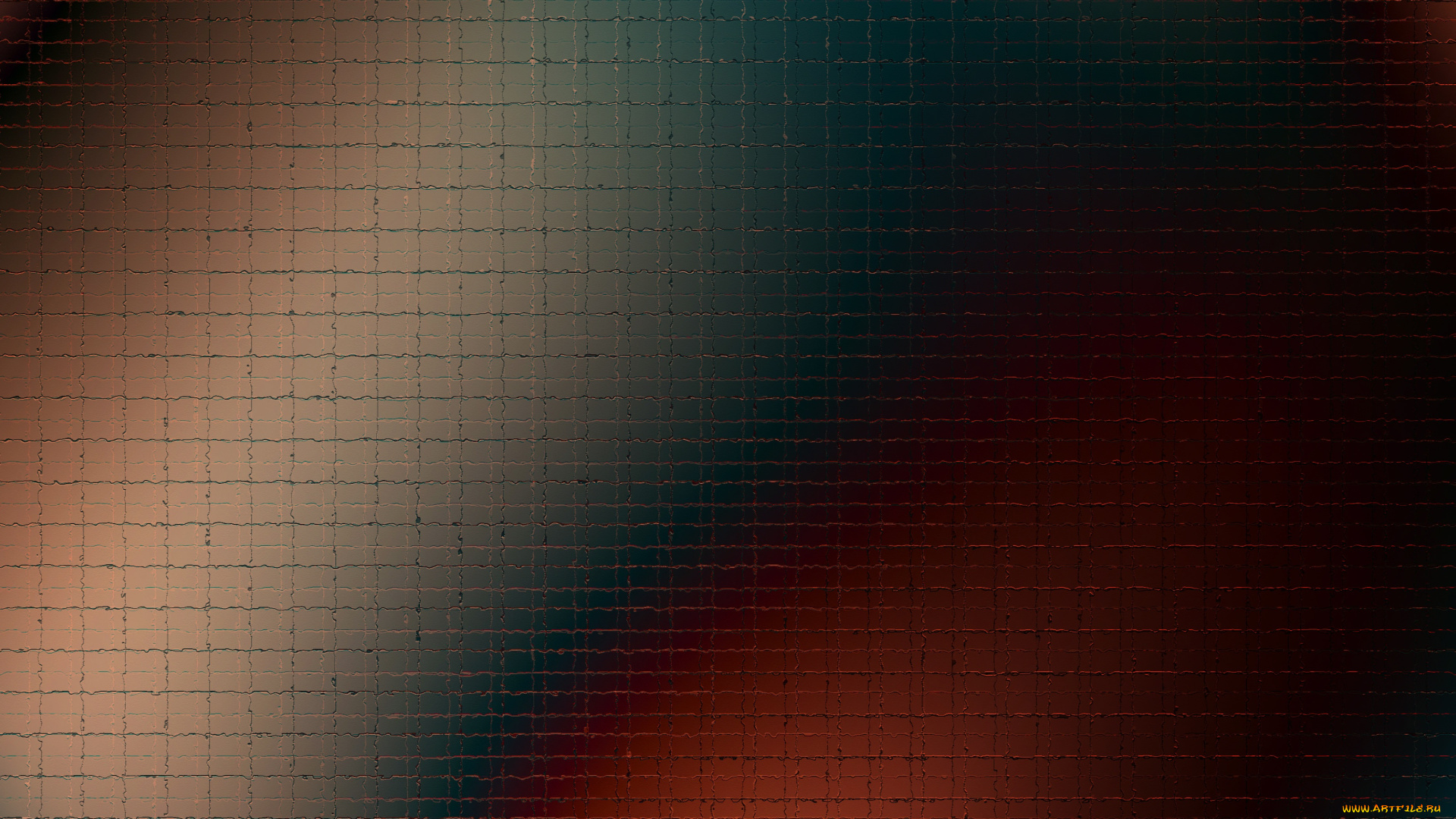 3д, графика, textures, текстуры, текстура