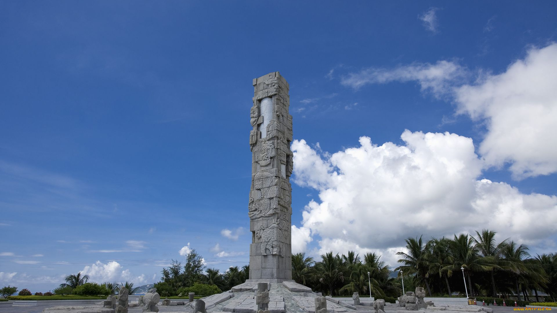 города, памятники, скульптуры, арт, объекты, скульптура