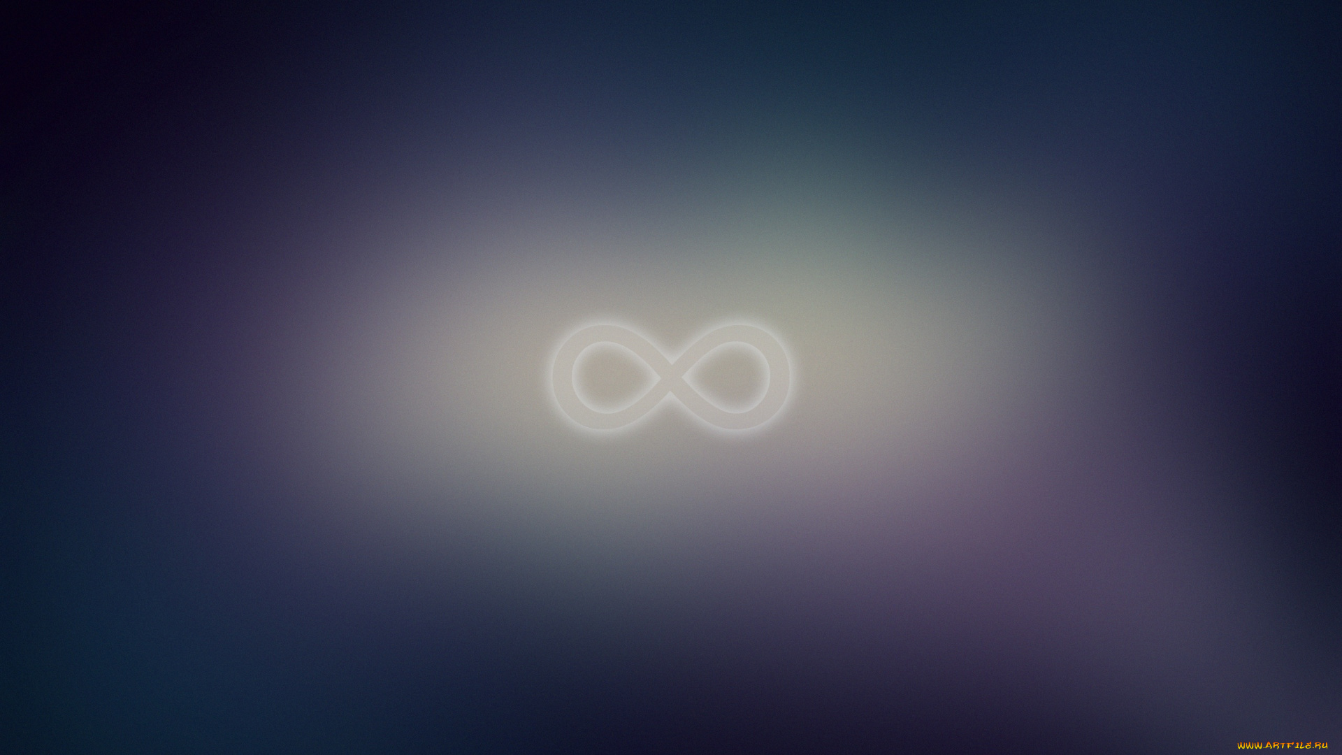 компьютеры, windows, 8