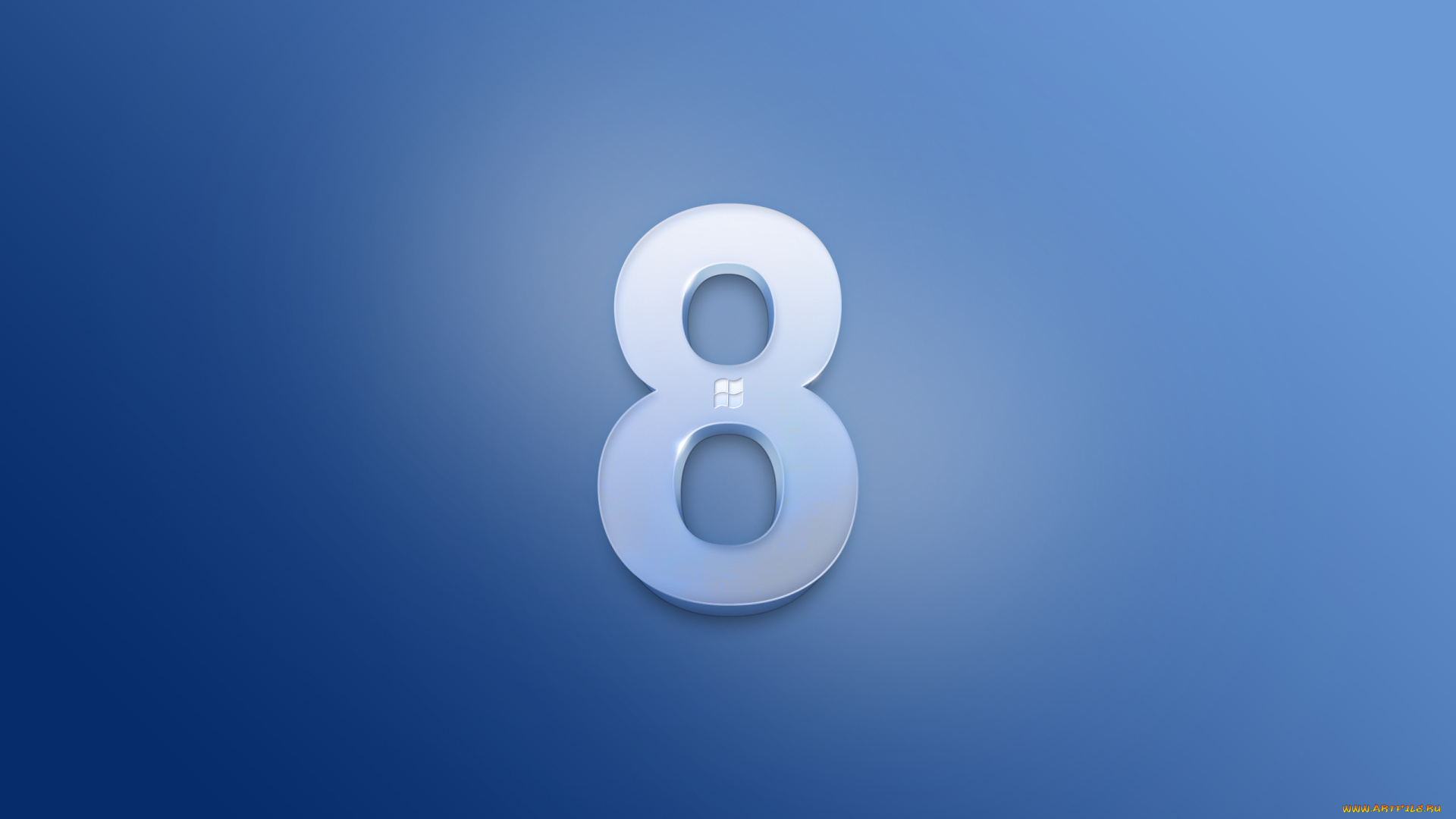 компьютеры, windows, 8