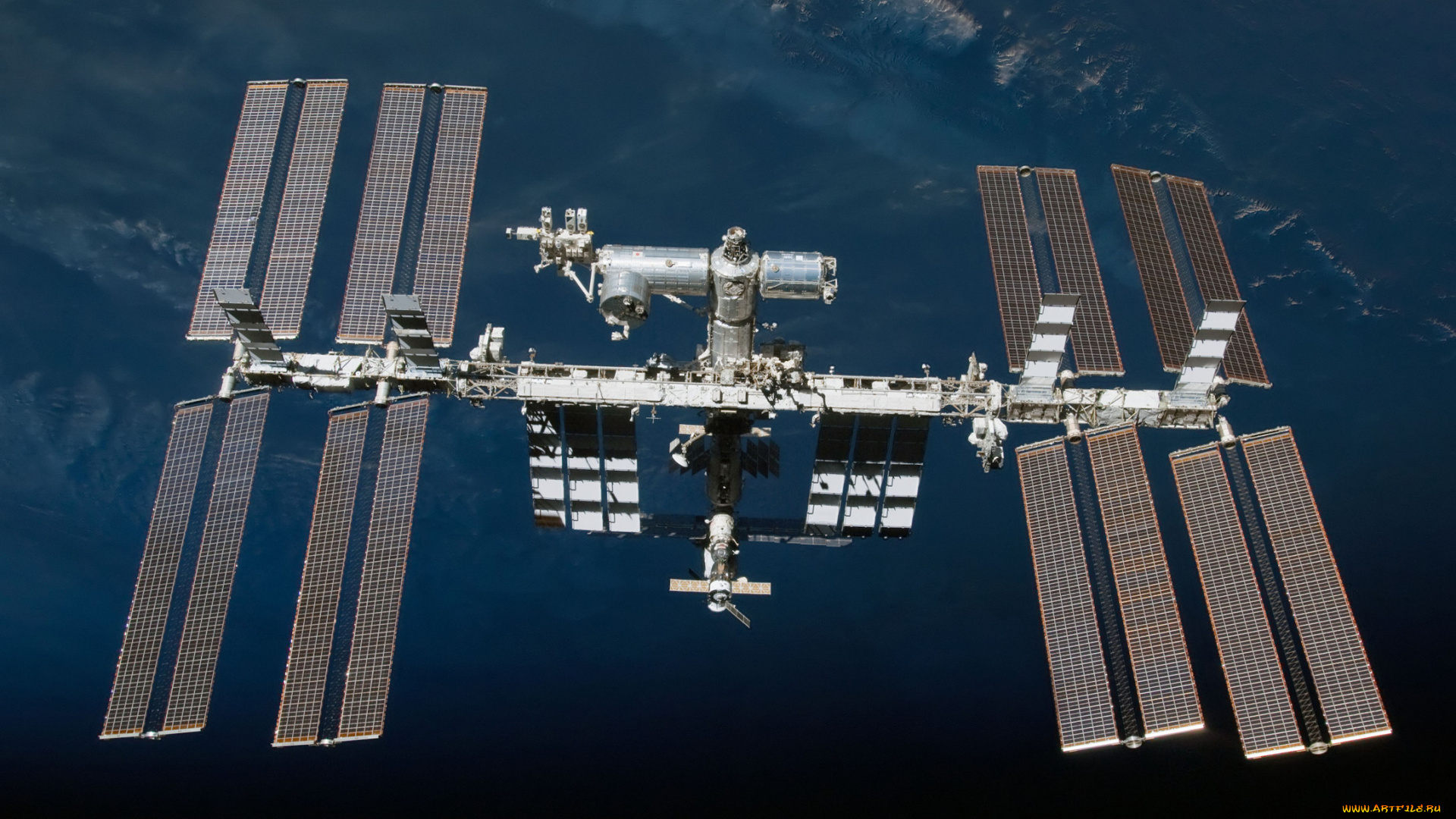 космос, космические, корабли, станции, мкс