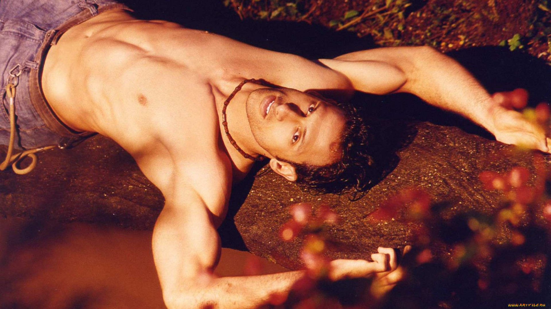 michael, biserta, мужчины, гей