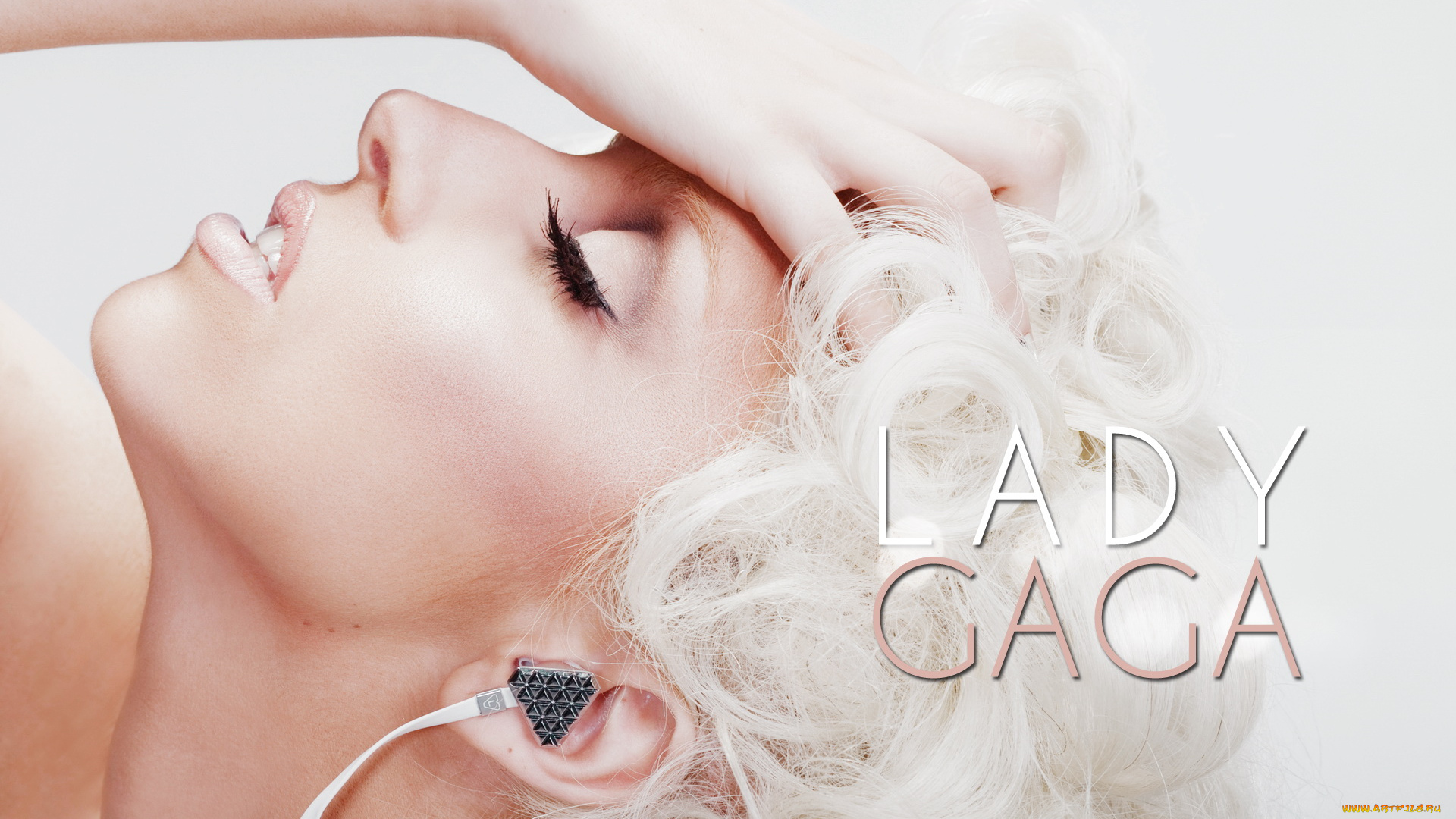 музыка, lady, gaga, гага