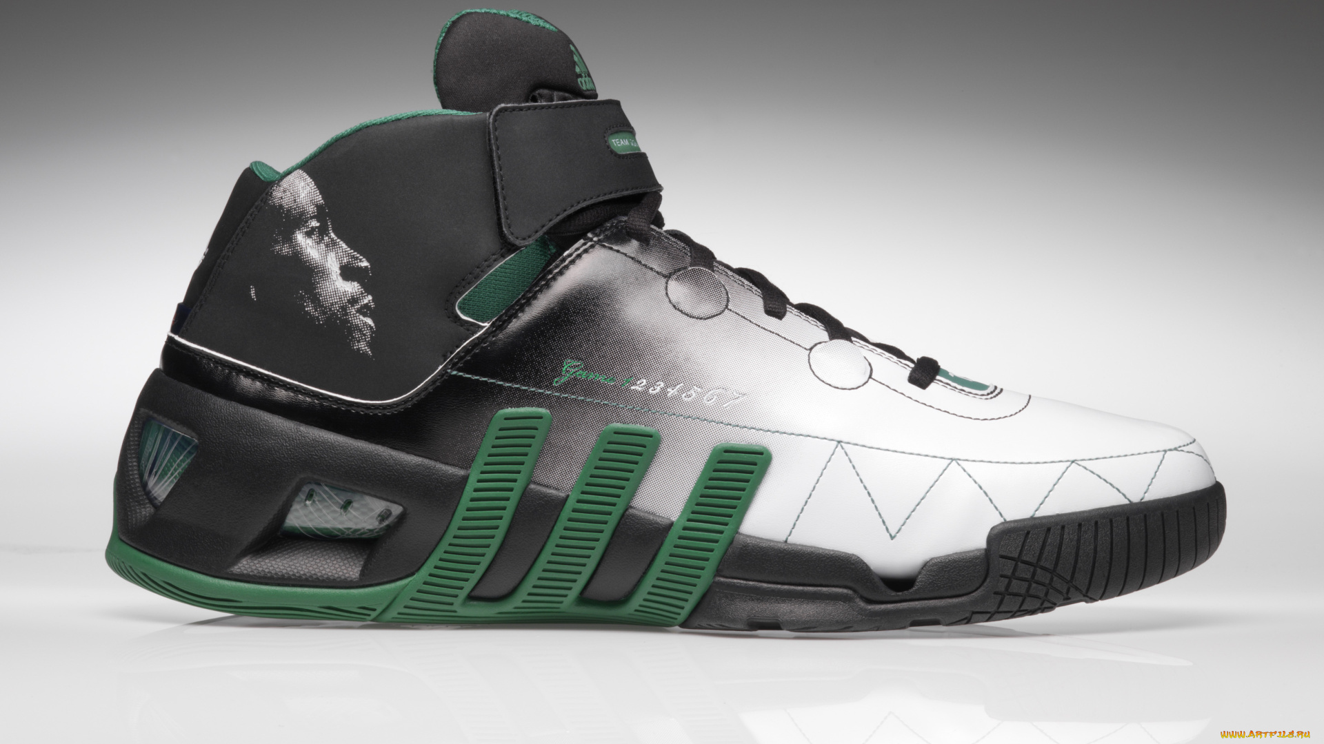 разное, одежда, обувь, текстиль, экипировка, кроссовки