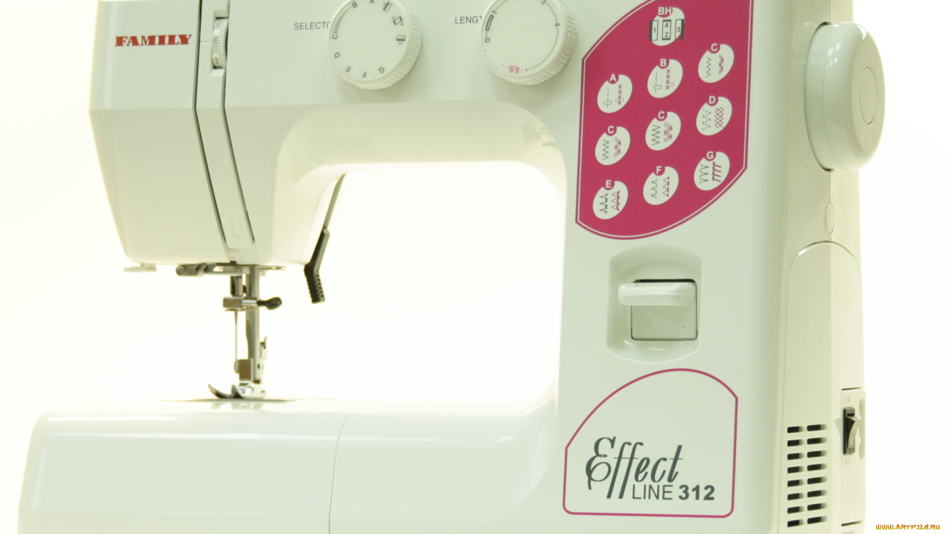 разное, предметы, быта, швейная, машинка