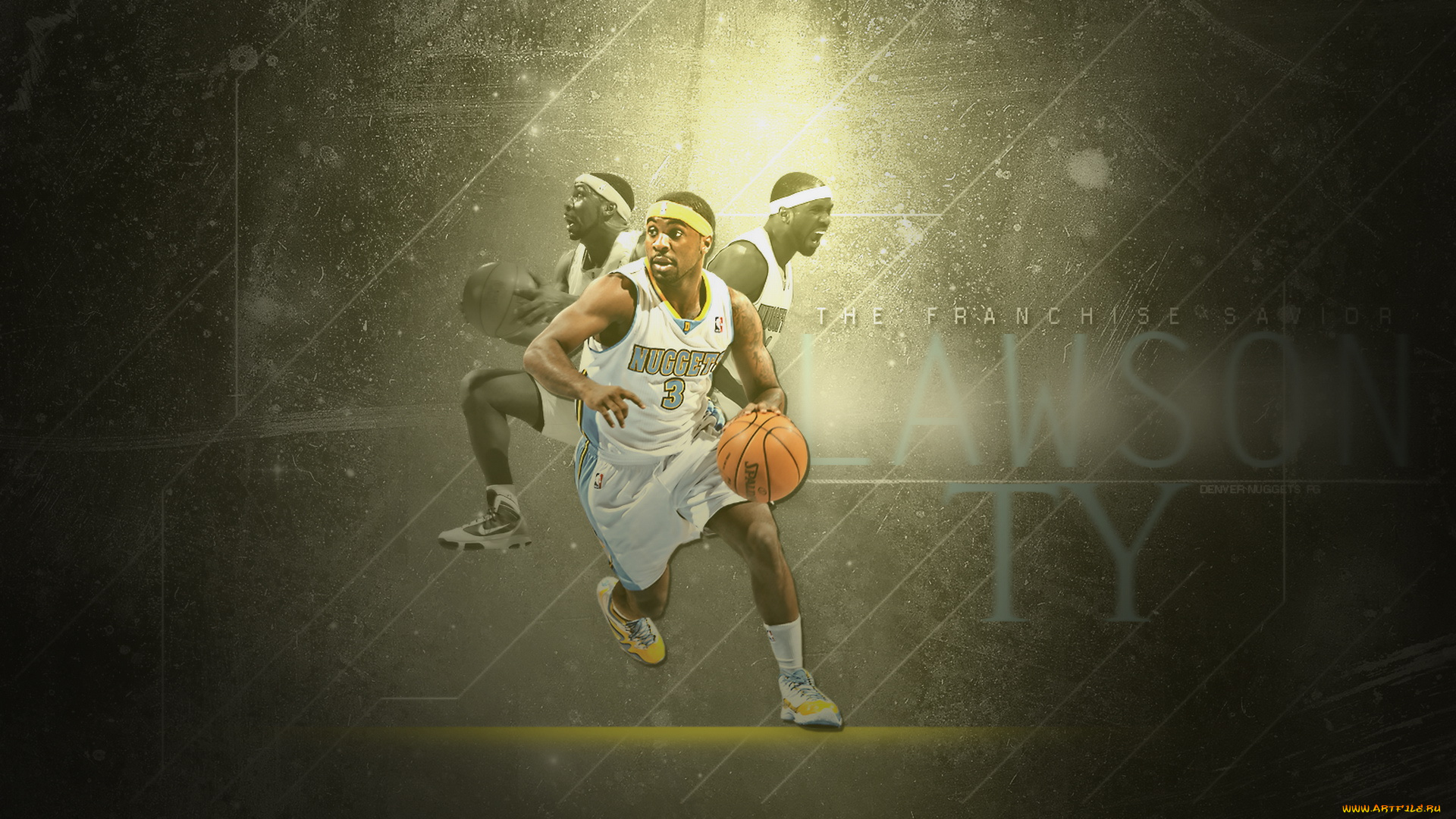 спорт, баскетбол