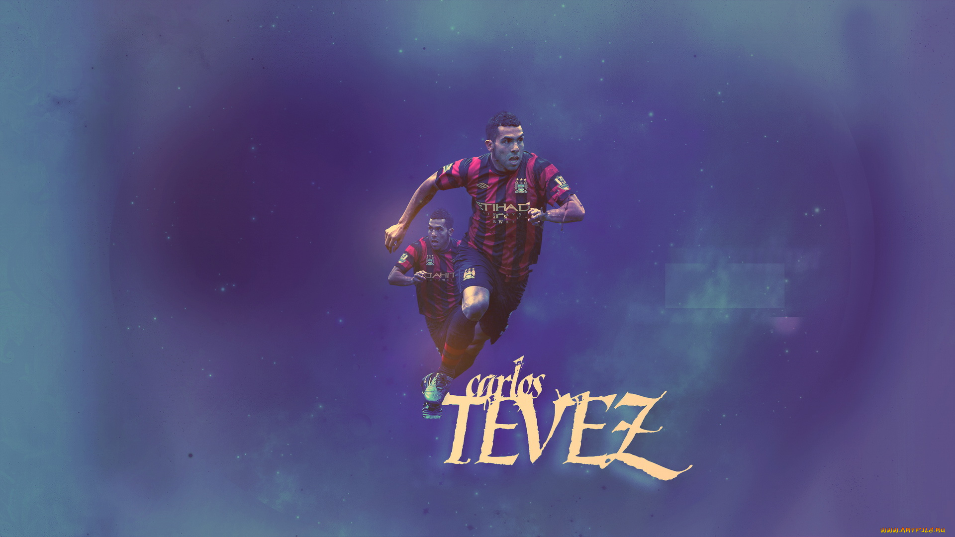 спорт, футбол