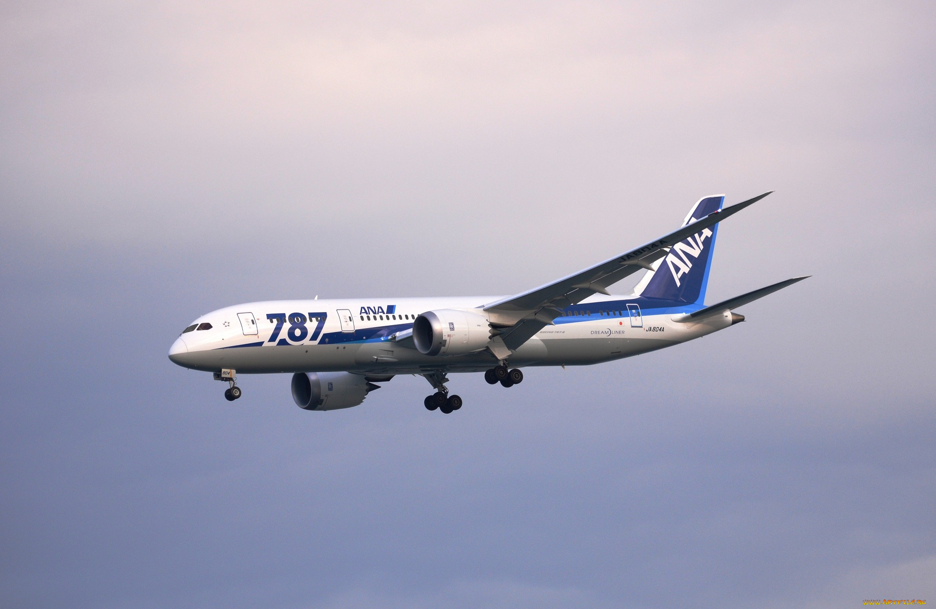 авиация, пассажирские, самолёты, самолет