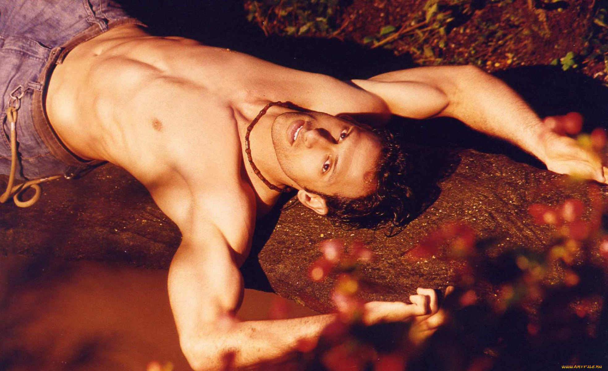 michael, biserta, мужчины, гей