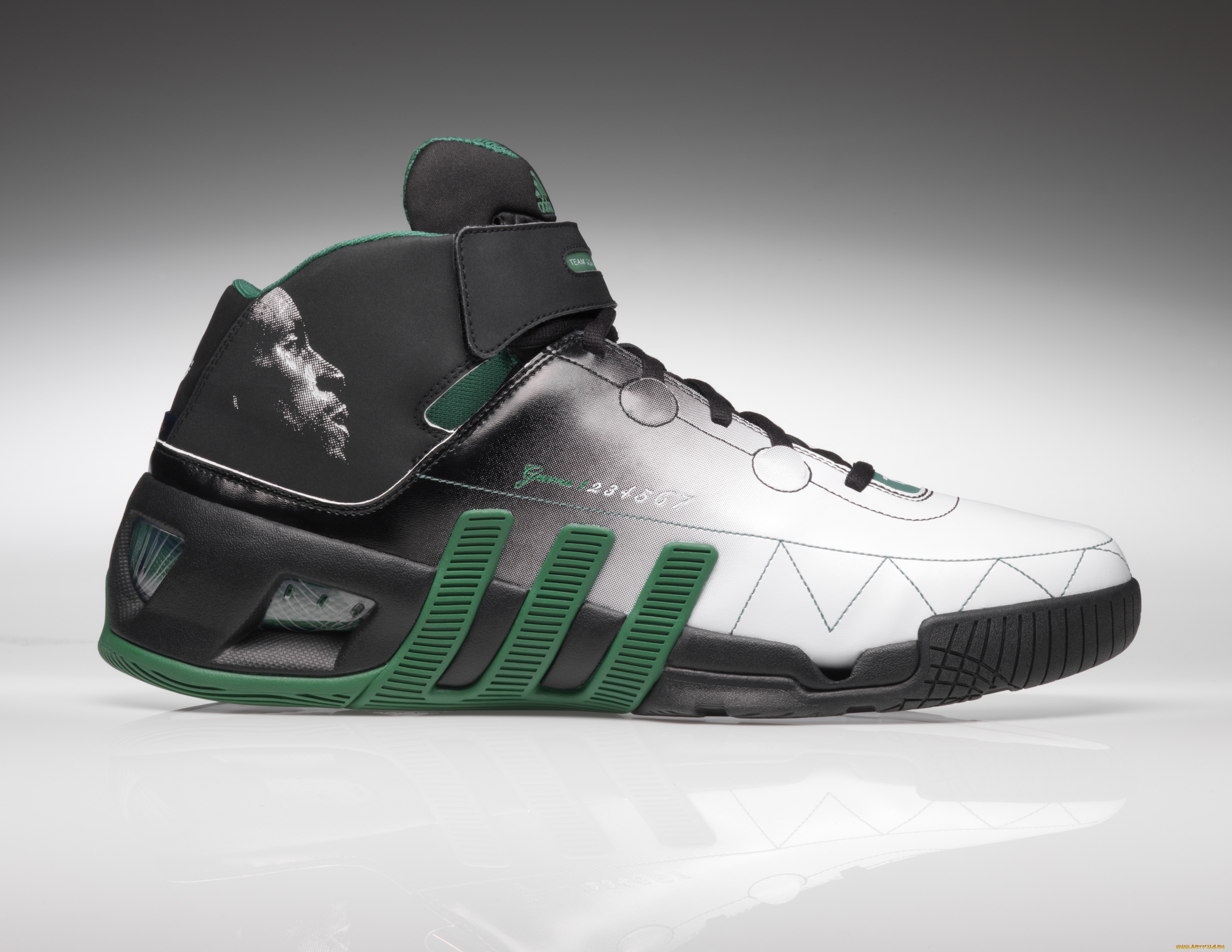 разное, одежда, обувь, текстиль, экипировка, кроссовки