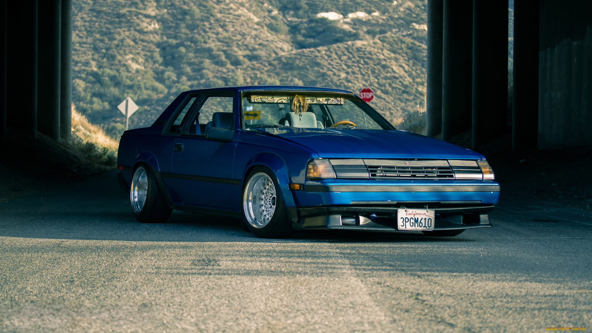 автомобили, unsort, xxx