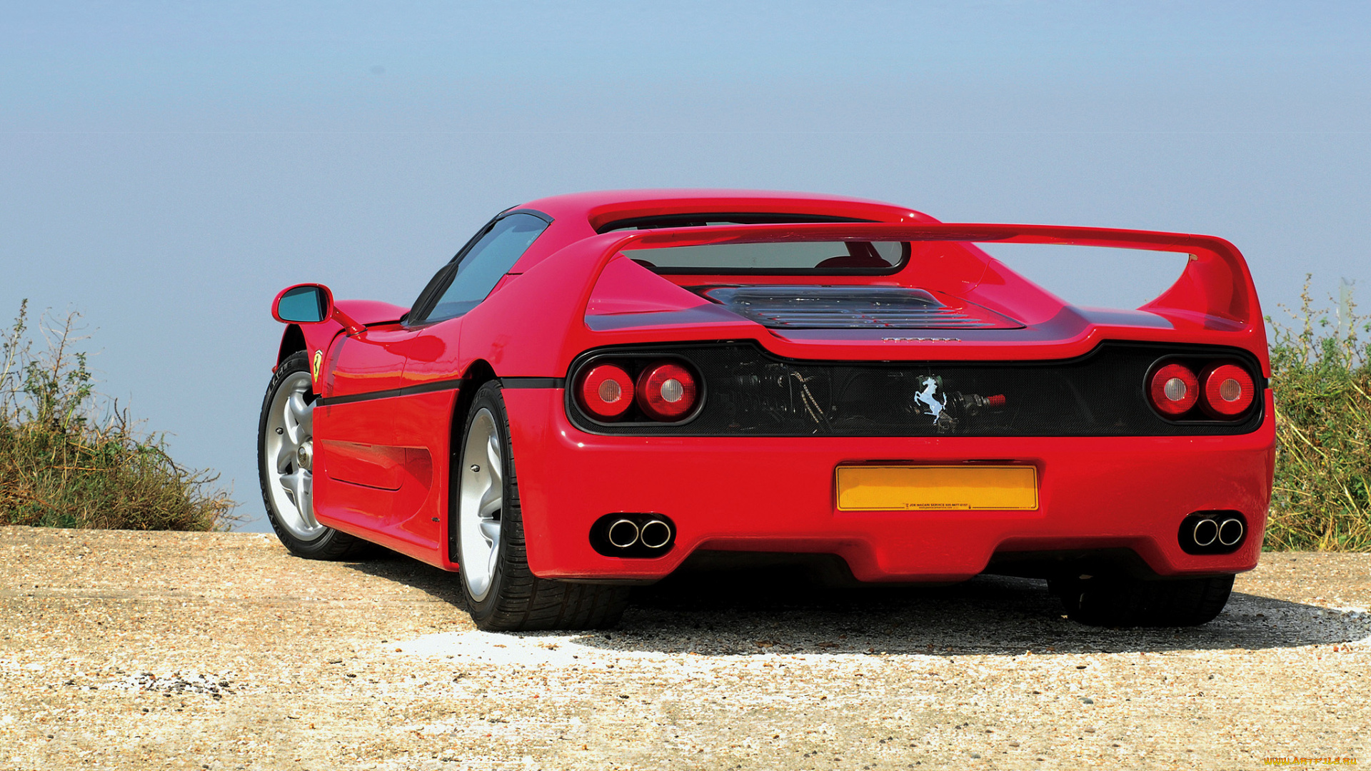 ferrari, f50, автомобили, италия, спортивные, s, p, a, гоночные