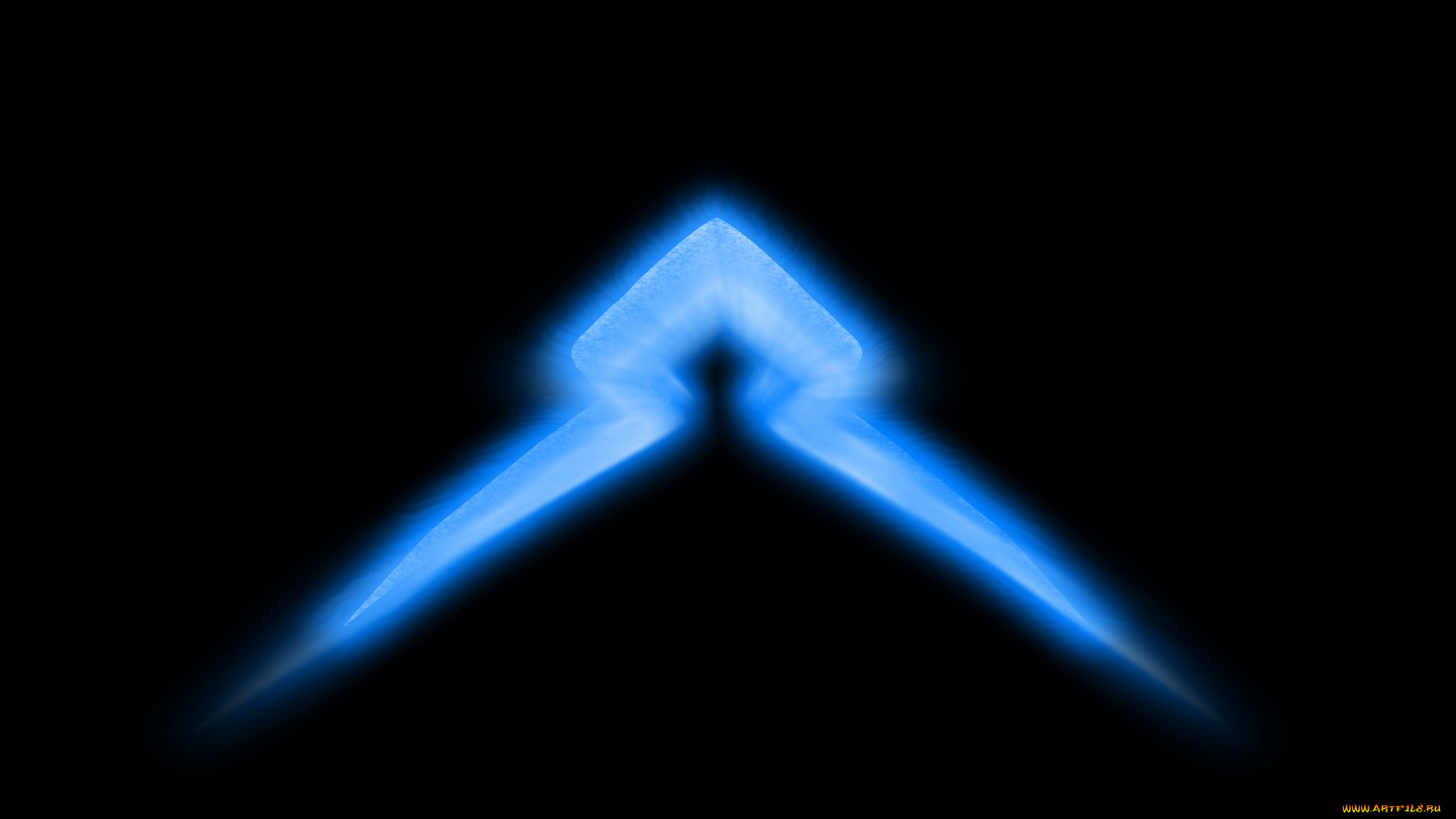 аниме, code, geass, чёрный, фон, знак, код, гиасс