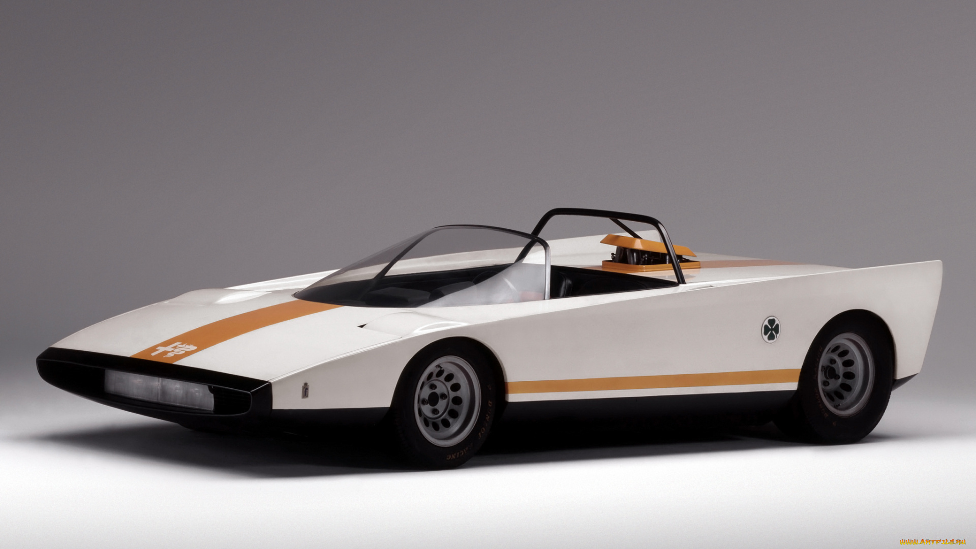 автомобили, alfa, romeo, alfa