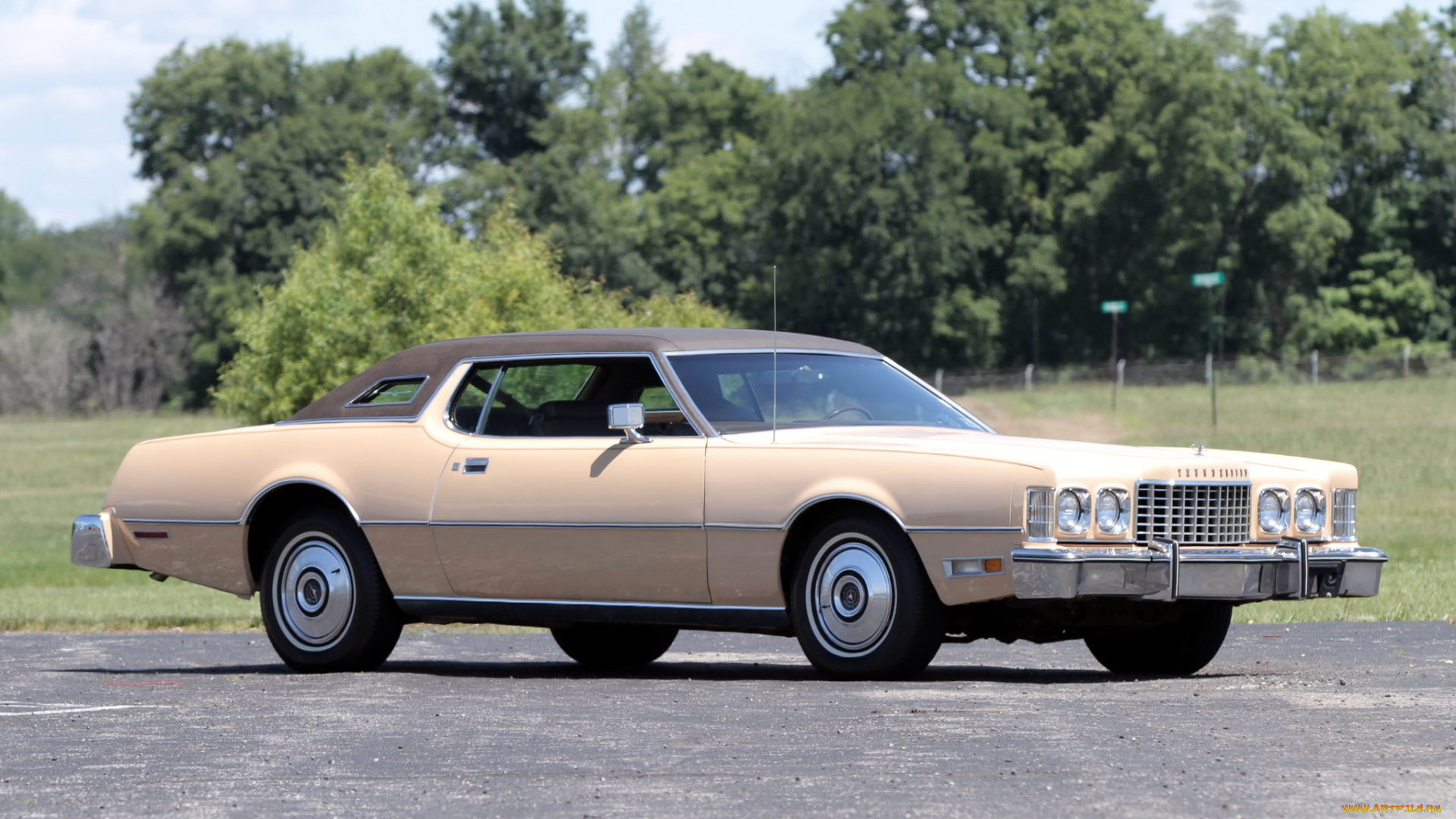 автомобили, ford