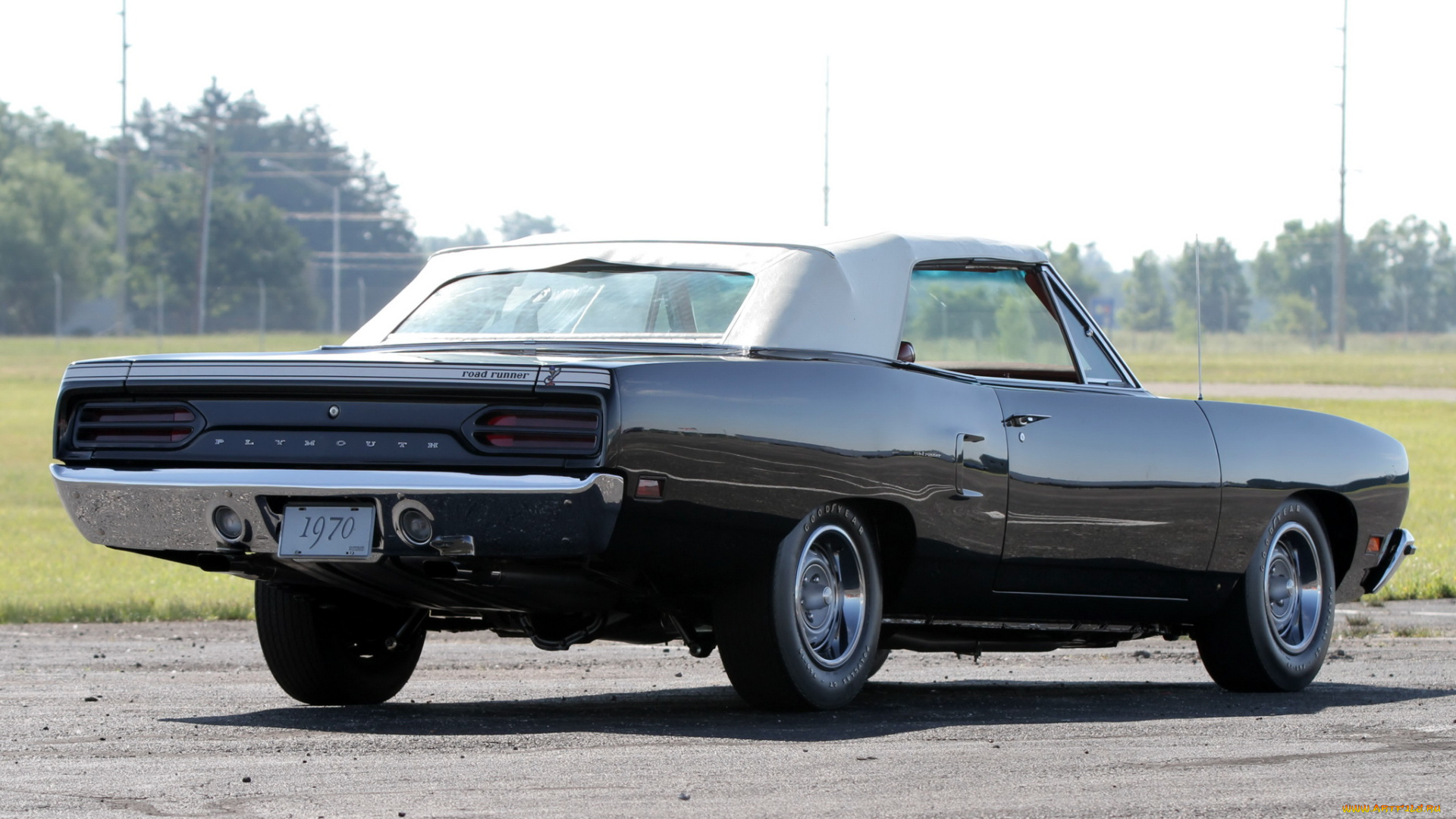 автомобили, plymouth