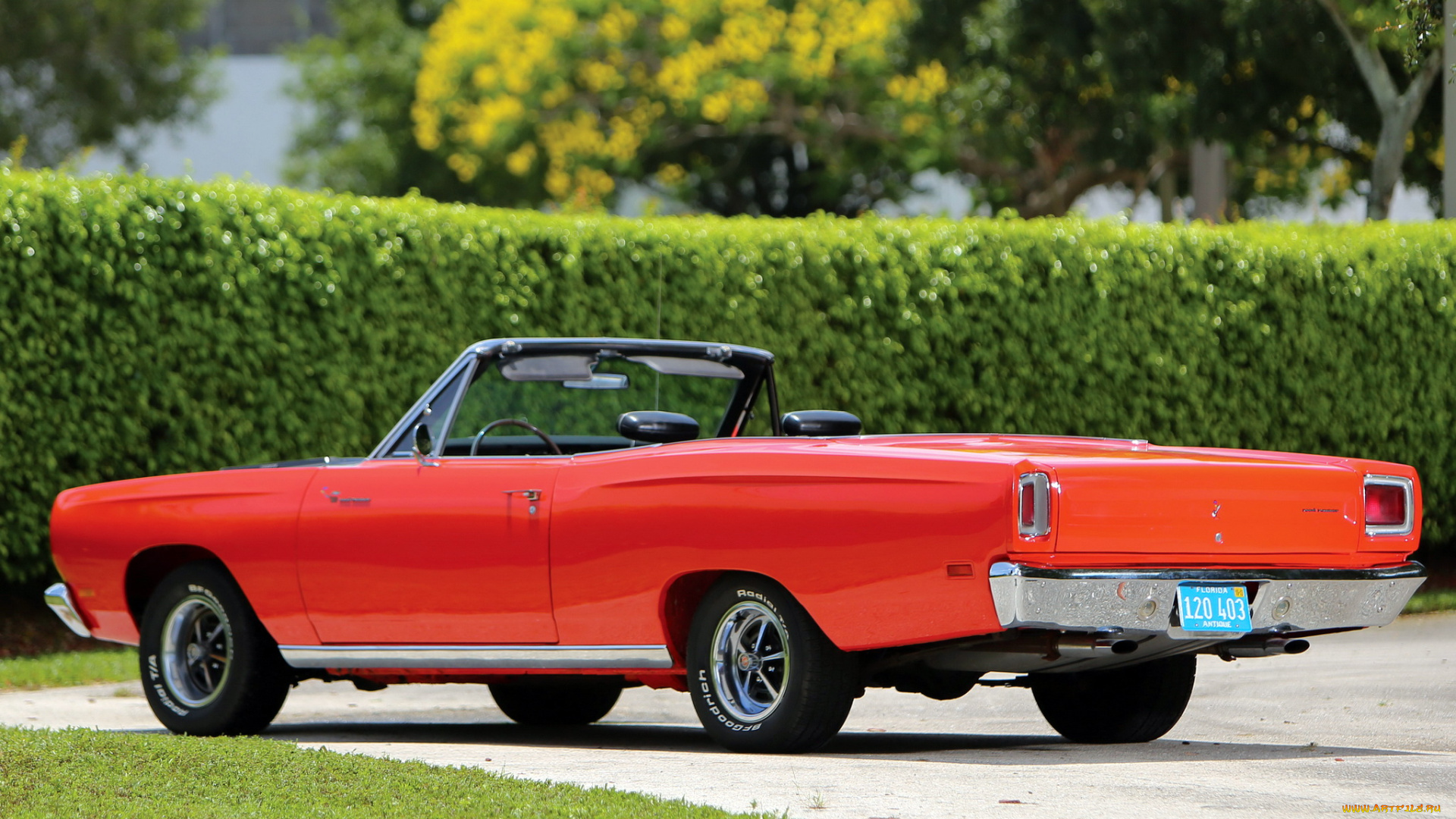 автомобили, plymouth