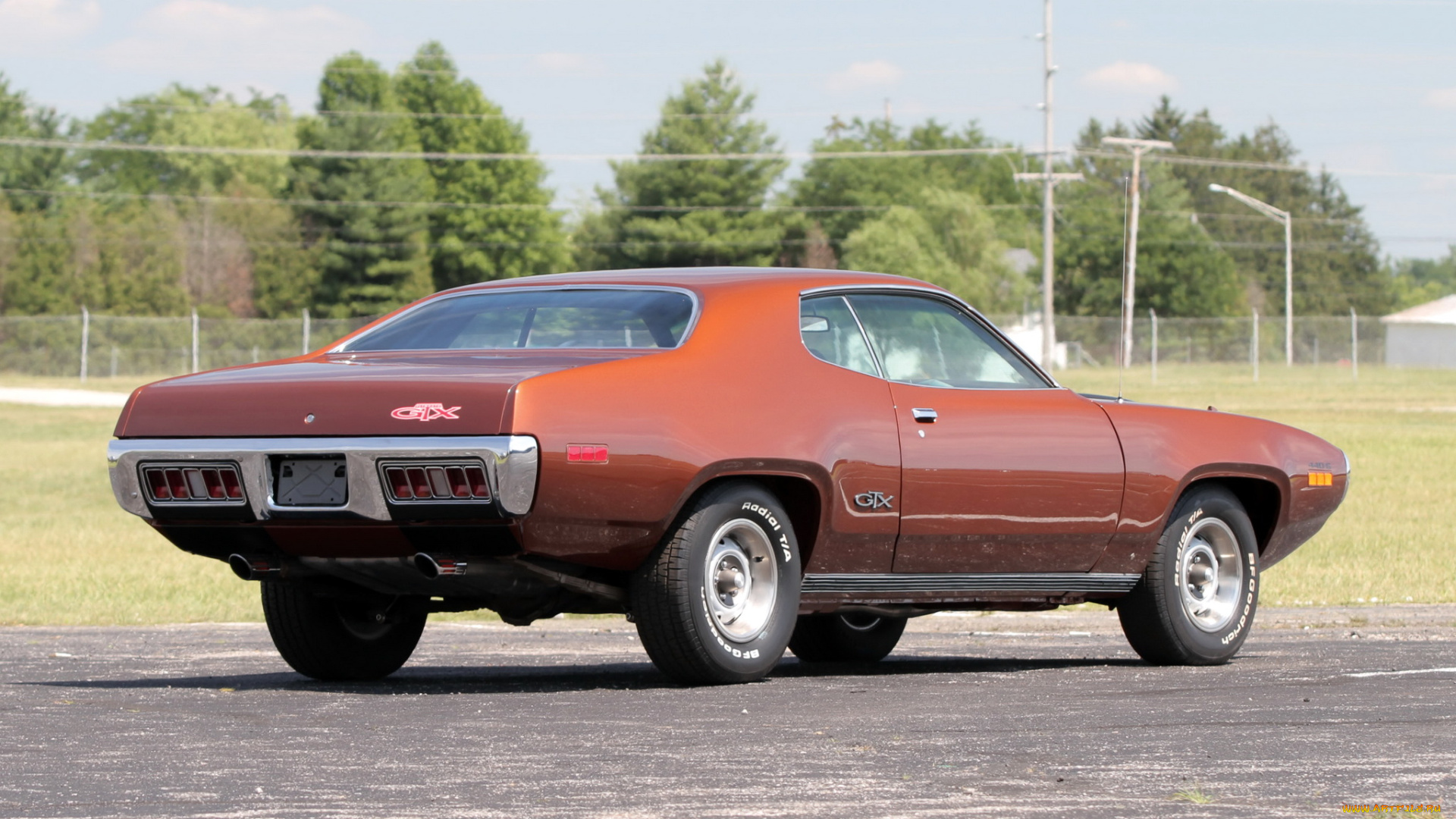 автомобили, plymouth