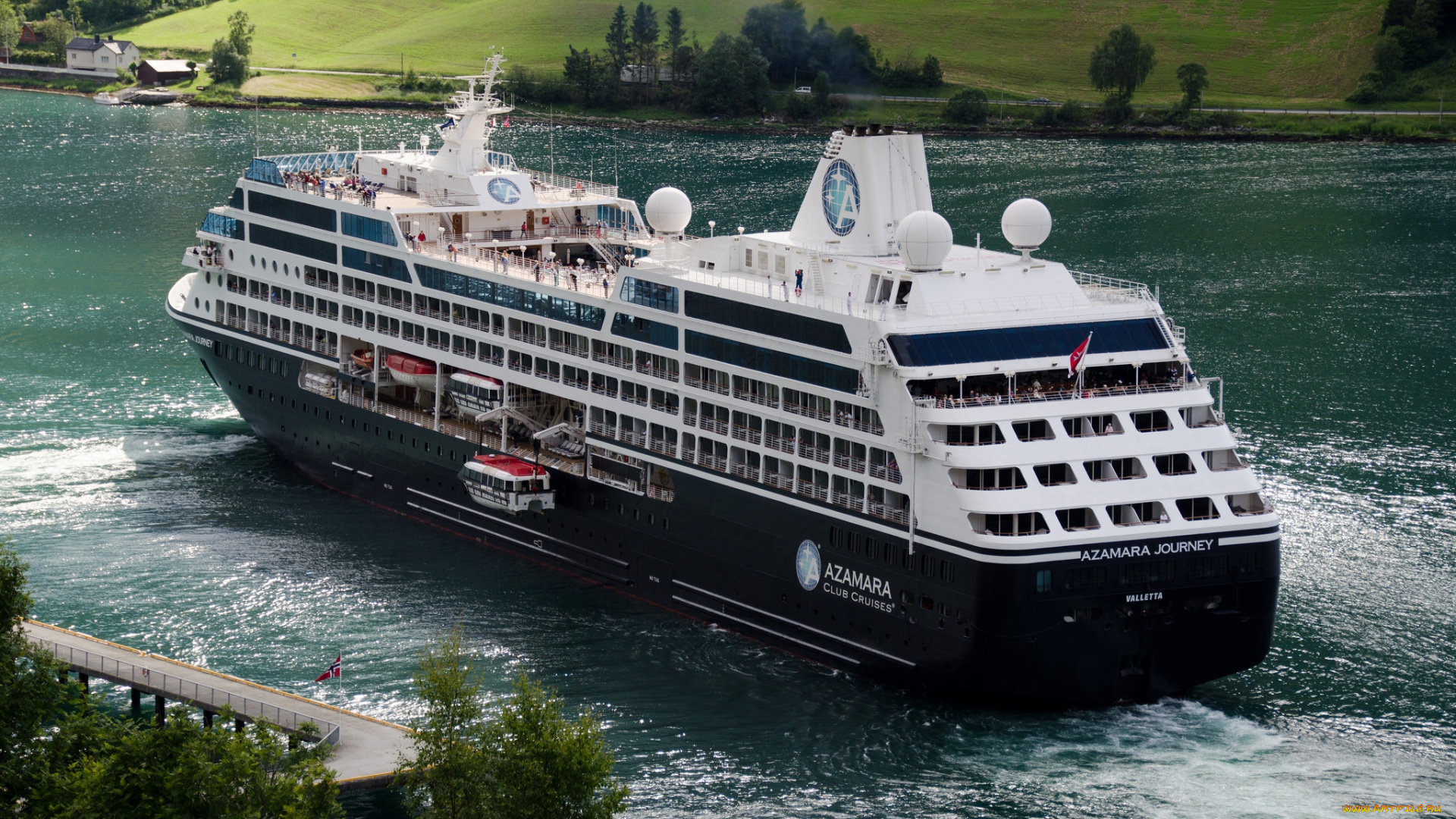 azamara, journey, корабли, лайнеры, лайнер, круиз