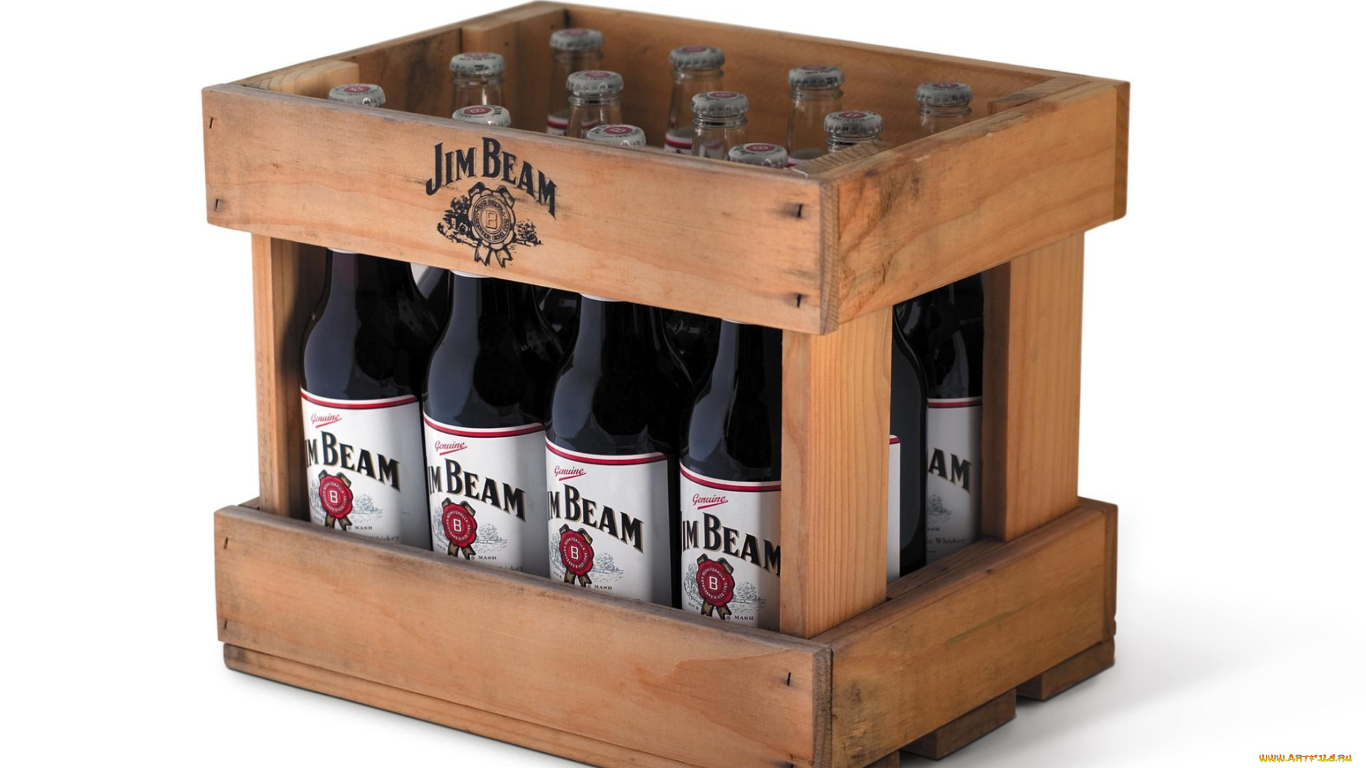 бренды, jim, beam, алкоголь, whiskey, jim, beam, виски