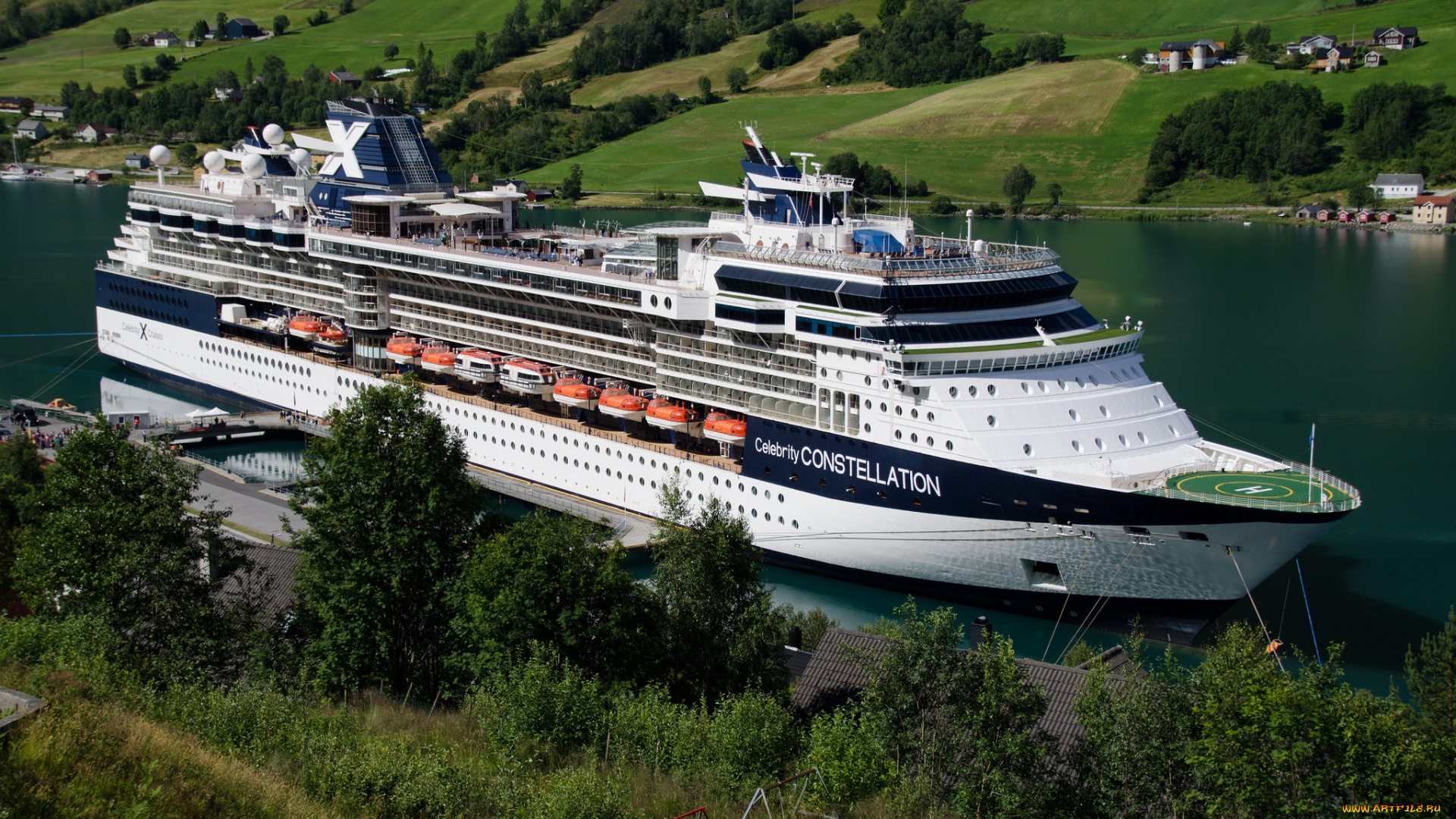 celebrity, constellation, корабли, лайнеры, круиз, лайнер