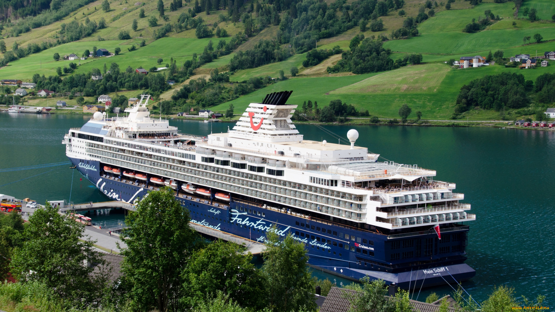 mein, schiff, 1, корабли, лайнеры, круиз, лайнер