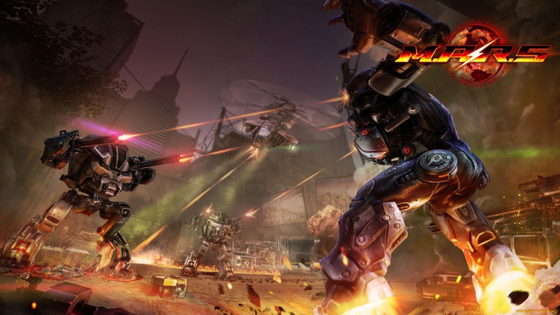 s, online, видео, игры, -, m, экшен, шутер, online, m, a, r, s, онлайн