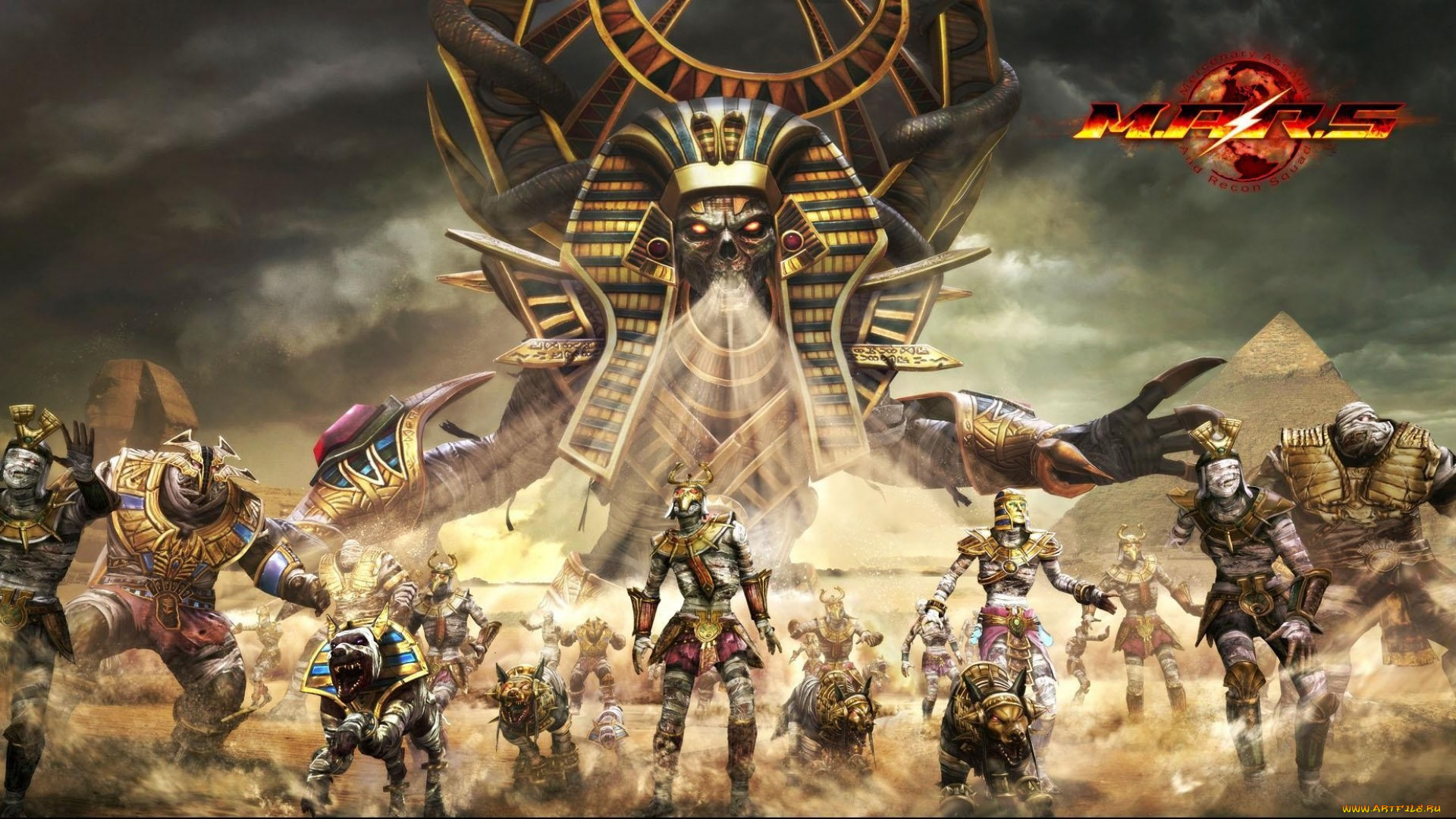 s, online, видео, игры, -, m, m, a, r, s, онлайн, экшен, шутер, online