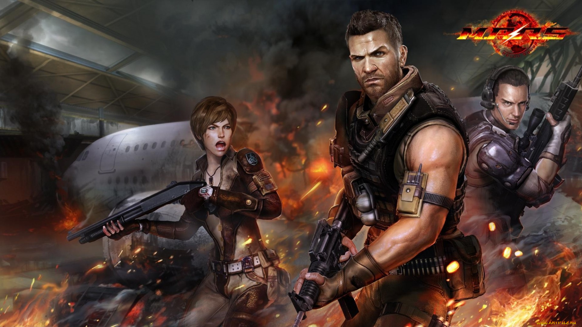 s, online, видео, игры, -, m, онлайн, экшен, шутер, online, m, a, r, s