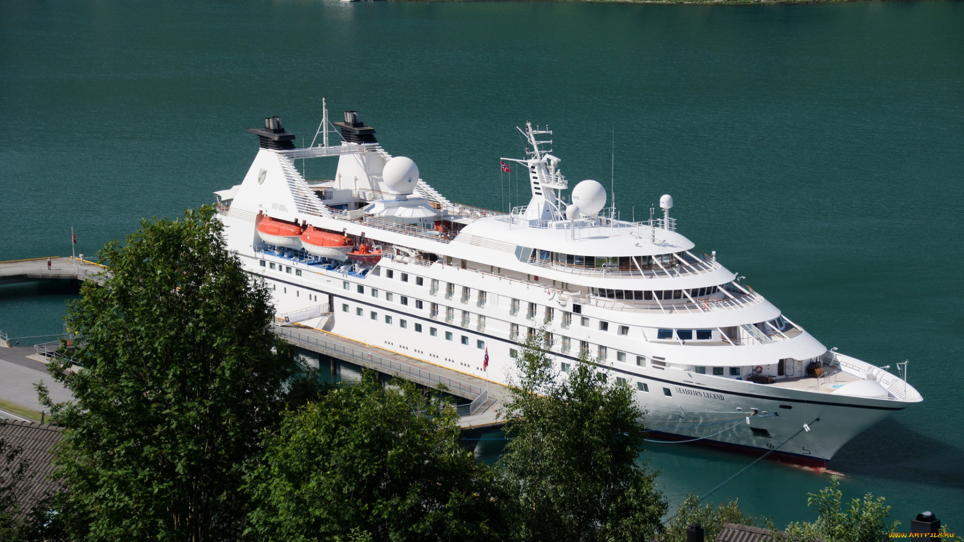 seabourn, legend, корабли, лайнеры, лайнер, круиз