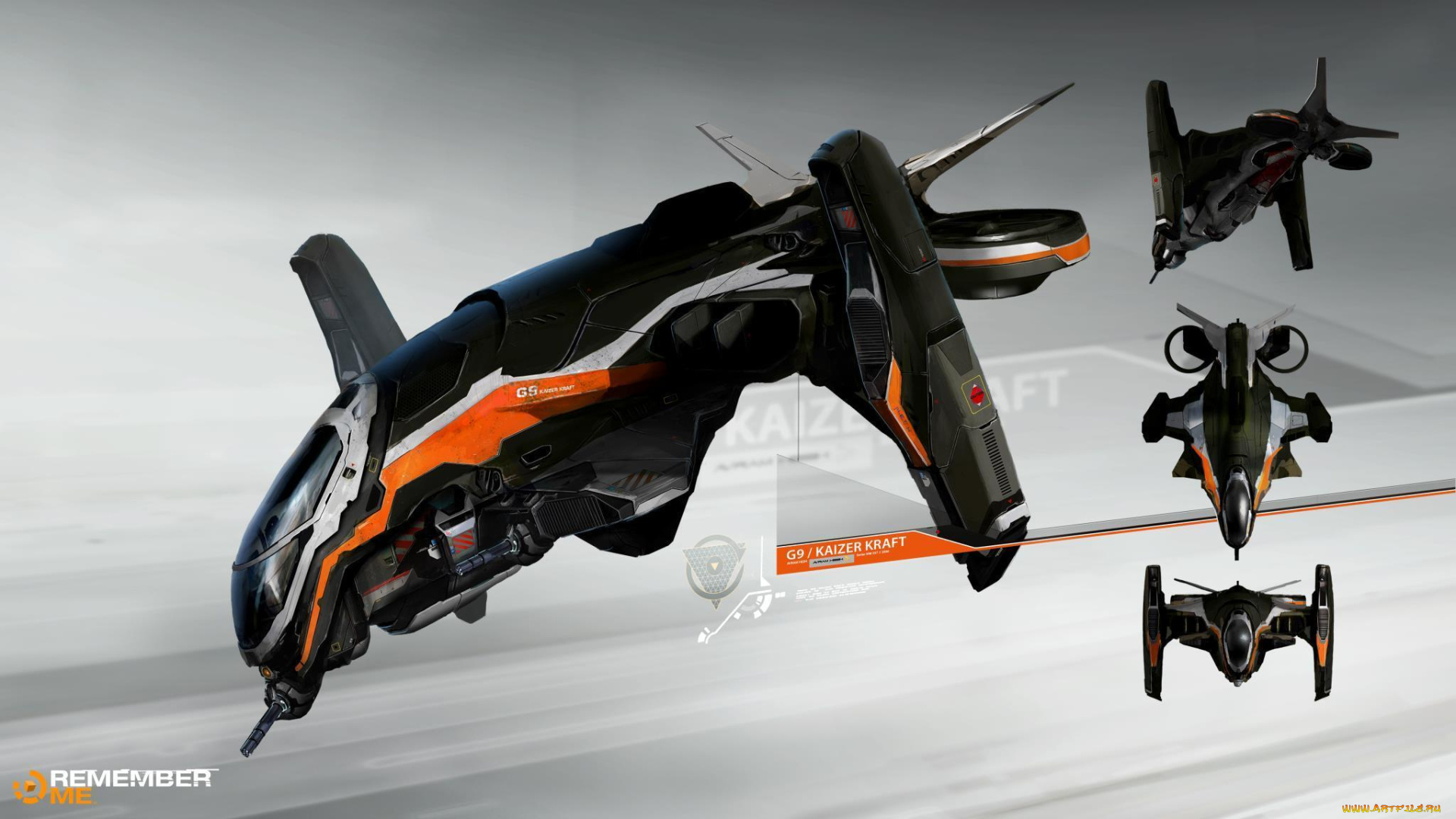 видео, игры, remember, me, remember, me, помни, меня, игра, экшен, приключения, арт