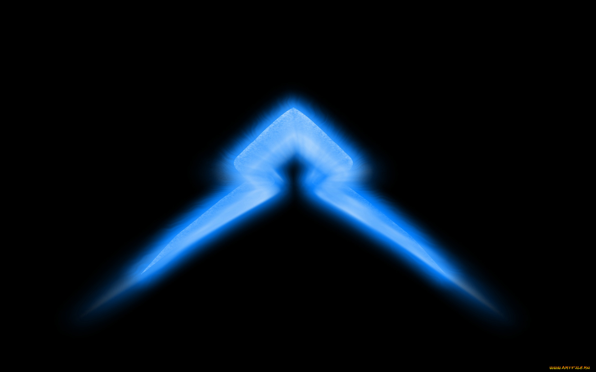 аниме, code, geass, чёрный, фон, знак, код, гиасс