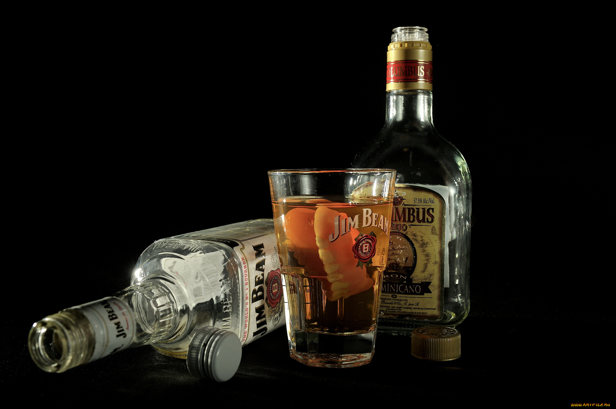 бренды, бренды, напитков, , разное, спиртное, виски