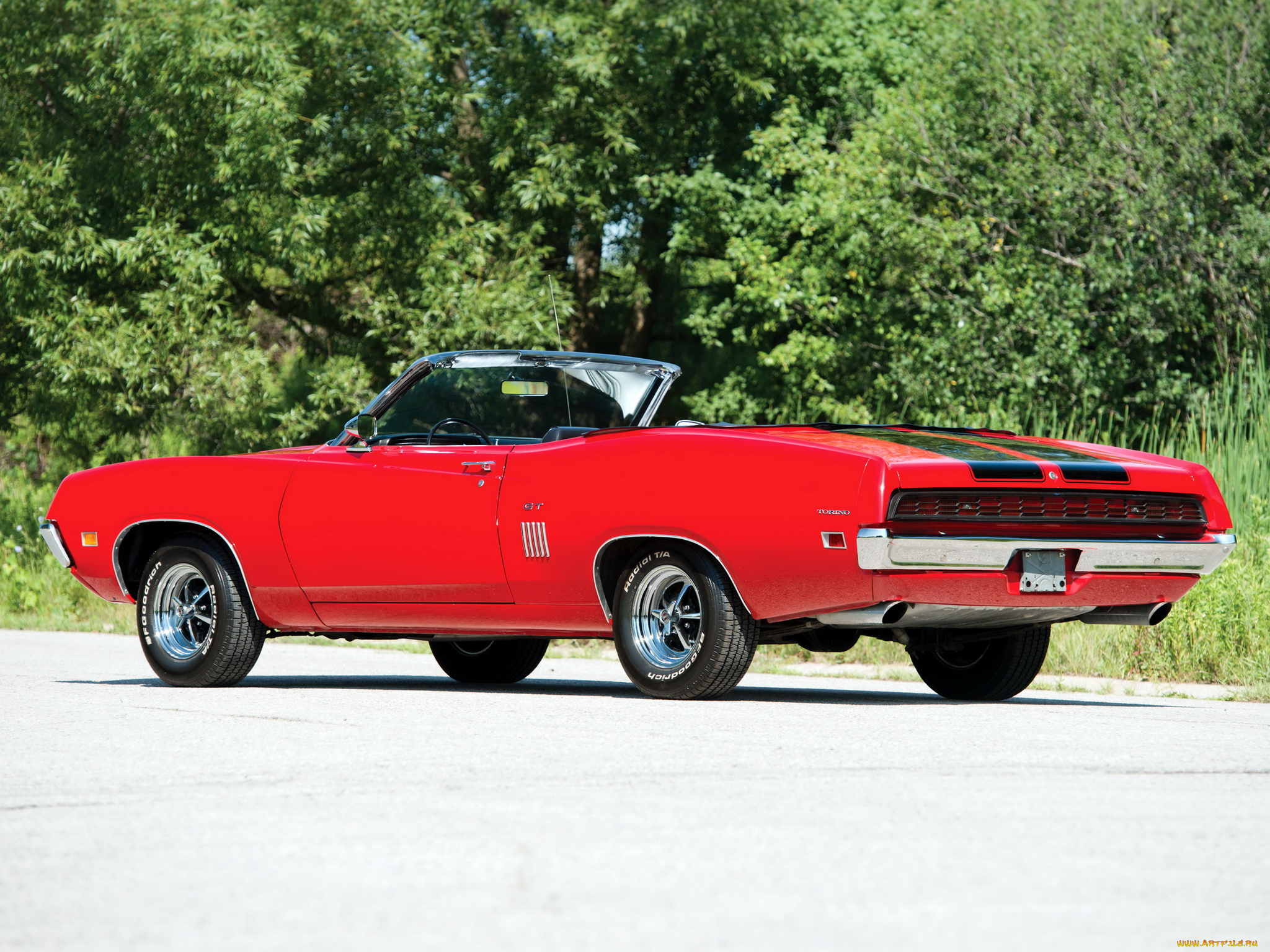 автомобили, ford