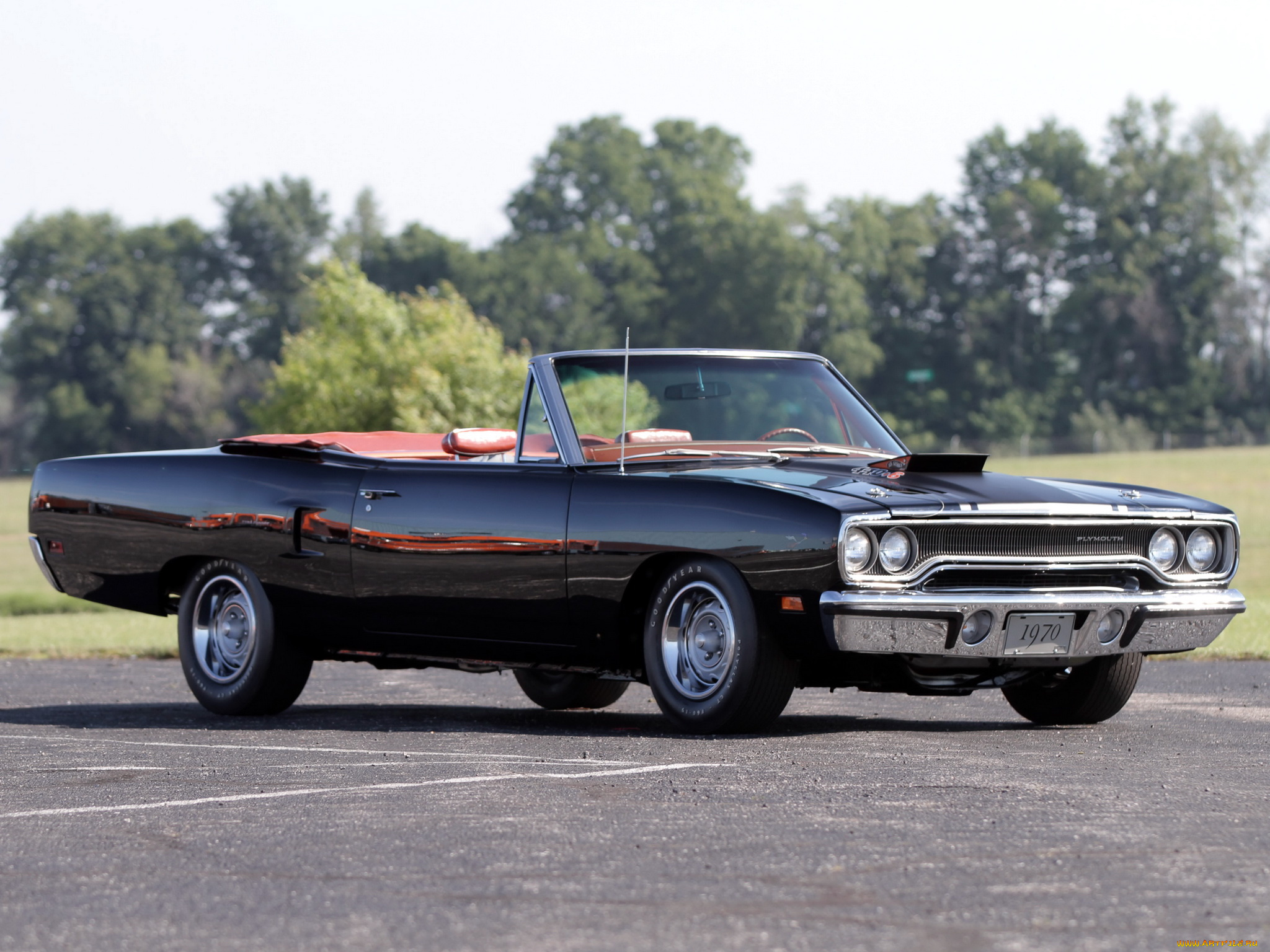 автомобили, plymouth