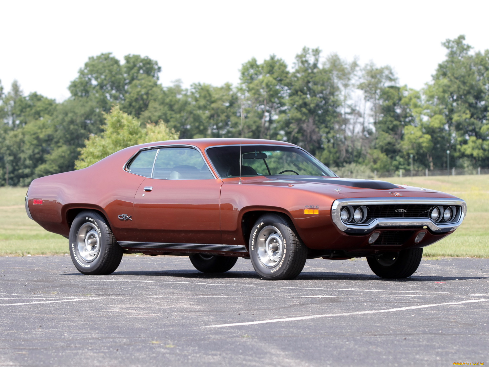 автомобили, plymouth