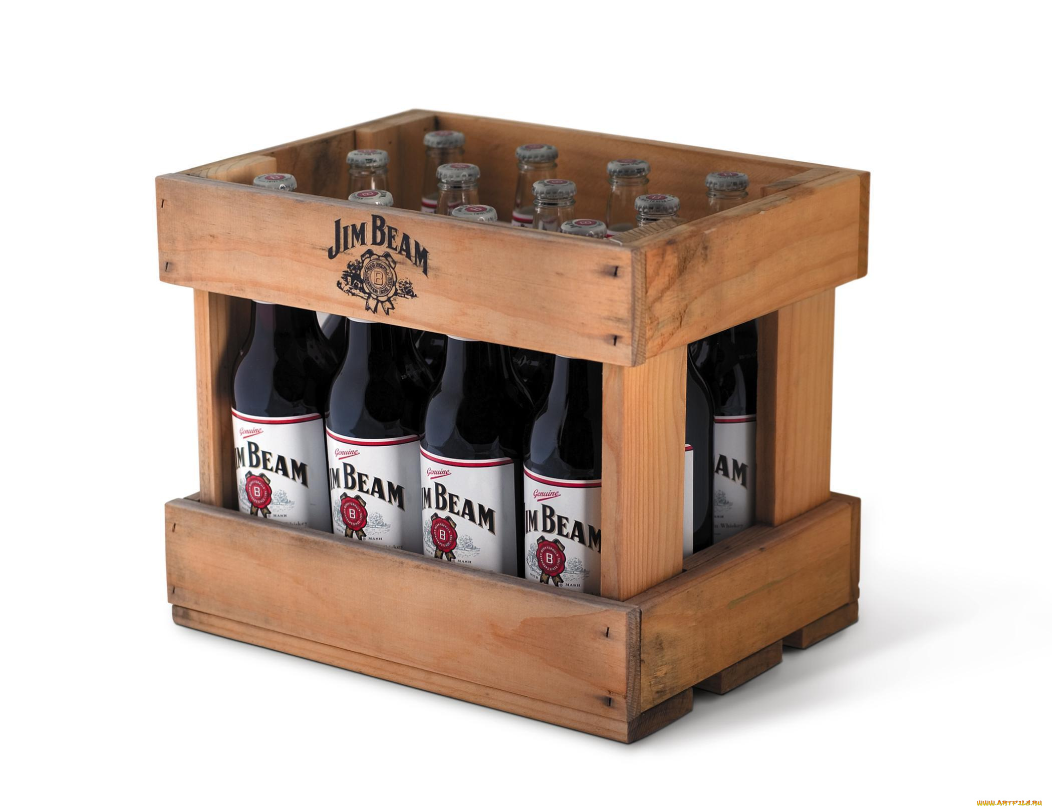 бренды, jim, beam, алкоголь, whiskey, jim, beam, виски