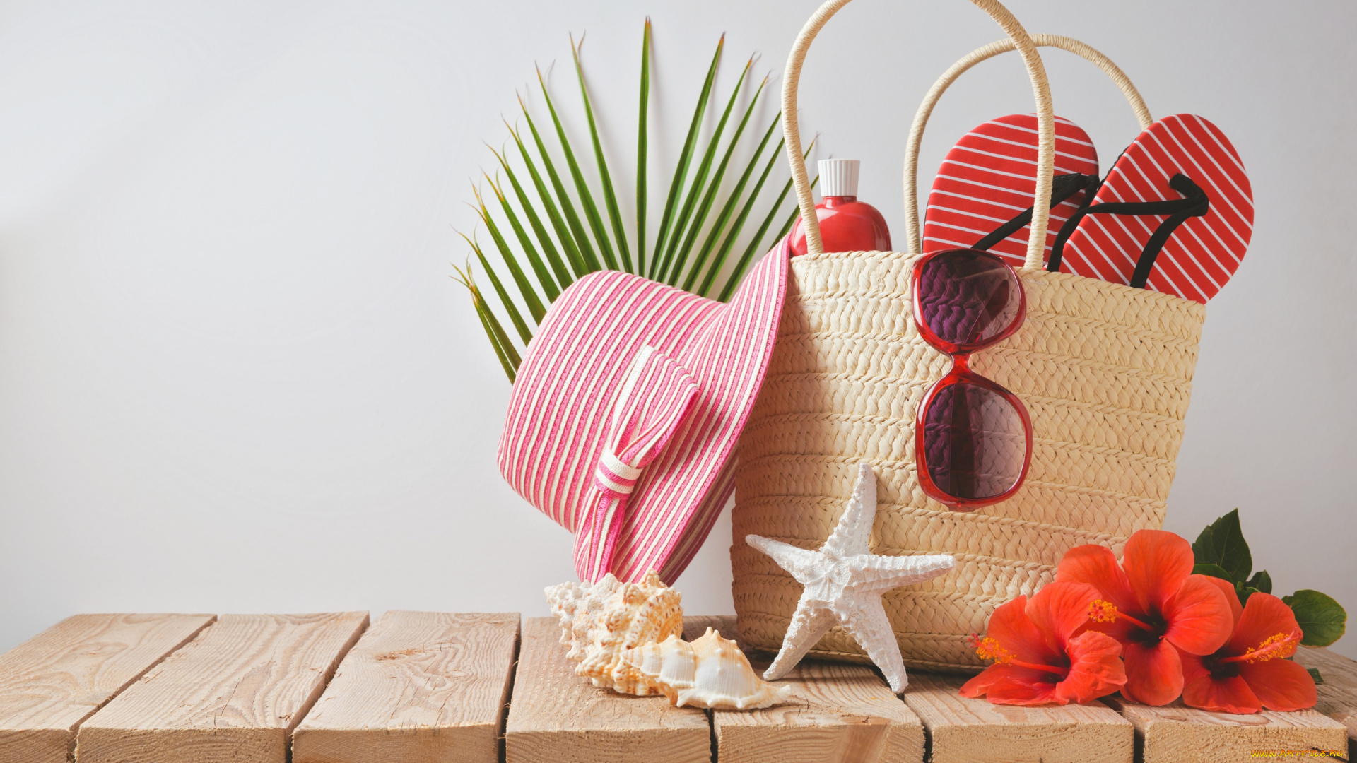 разное, одежда, , обувь, , текстиль, , экипировка, очки, сланцы, шляпа, лето, пляж, каникулы, отдых, accessories, beach, vacation, summer