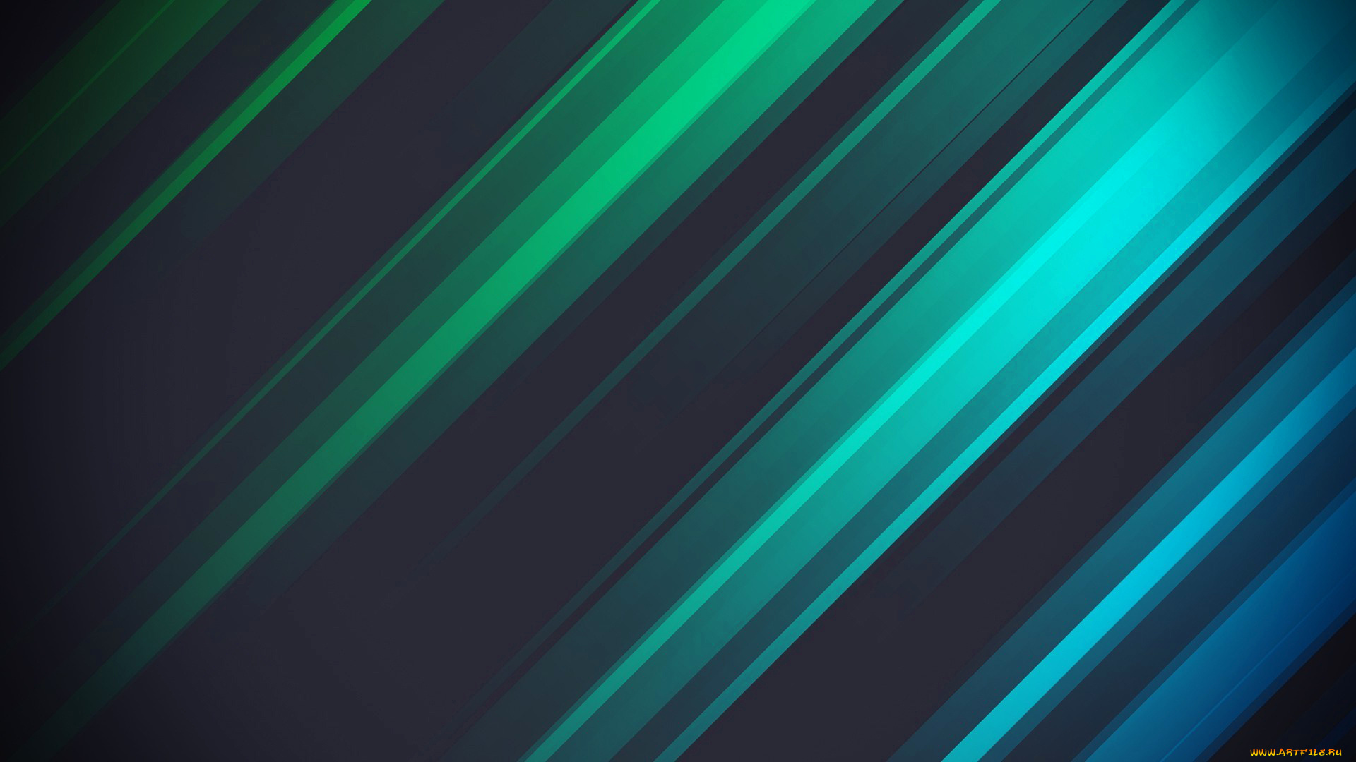 3д, графика, текстуры, , , textures, краски, полоса, линии