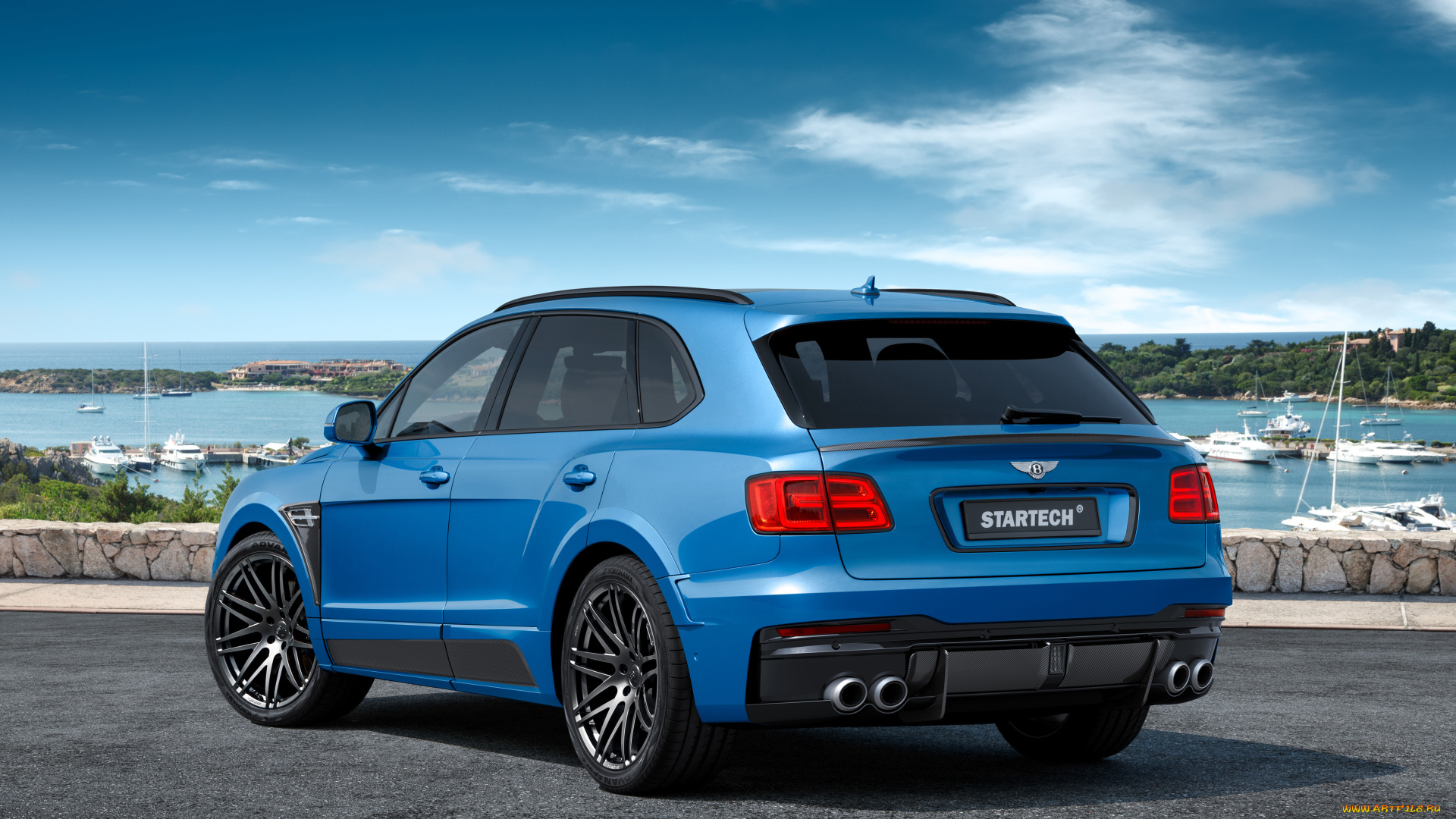 автомобили, bentley