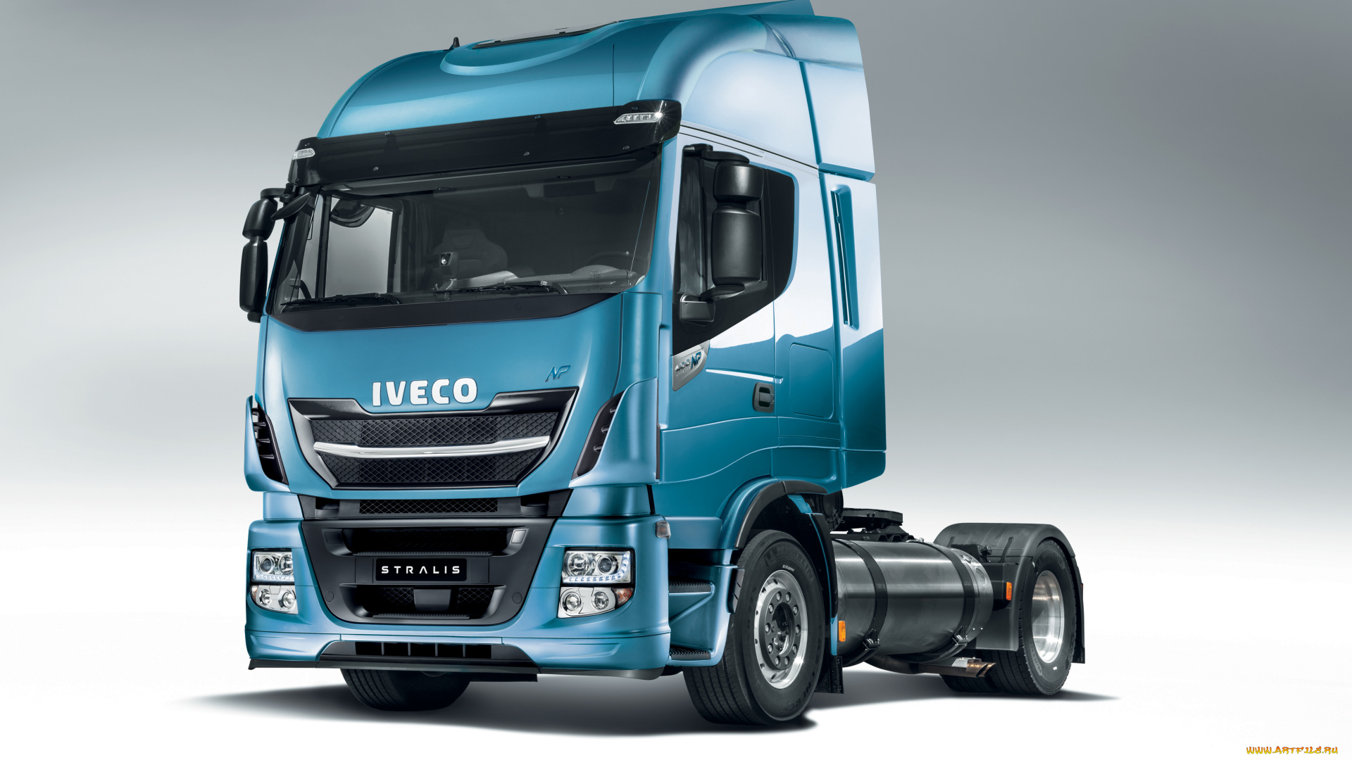 автомобили, iveco
