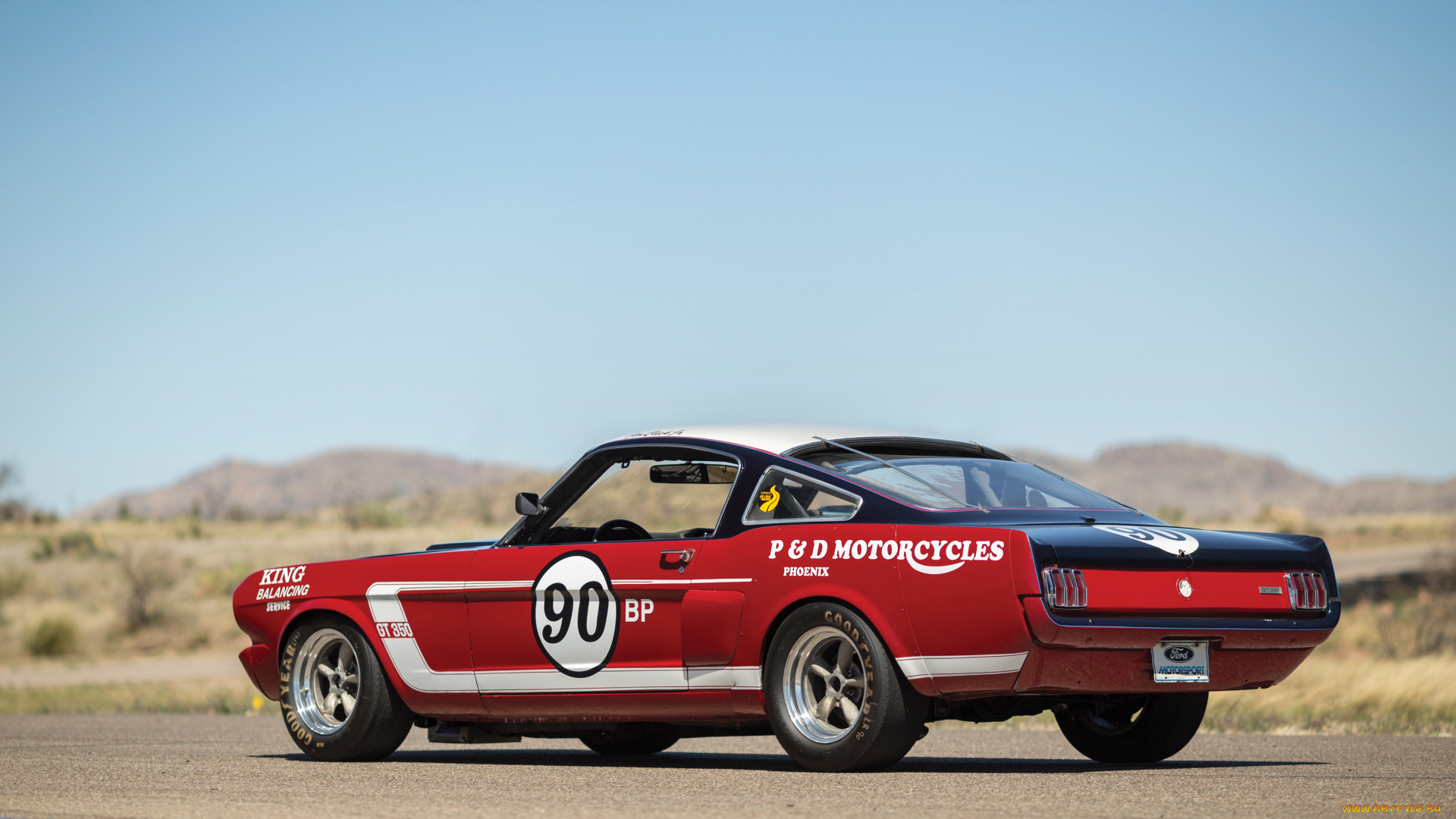 автомобили, mustang