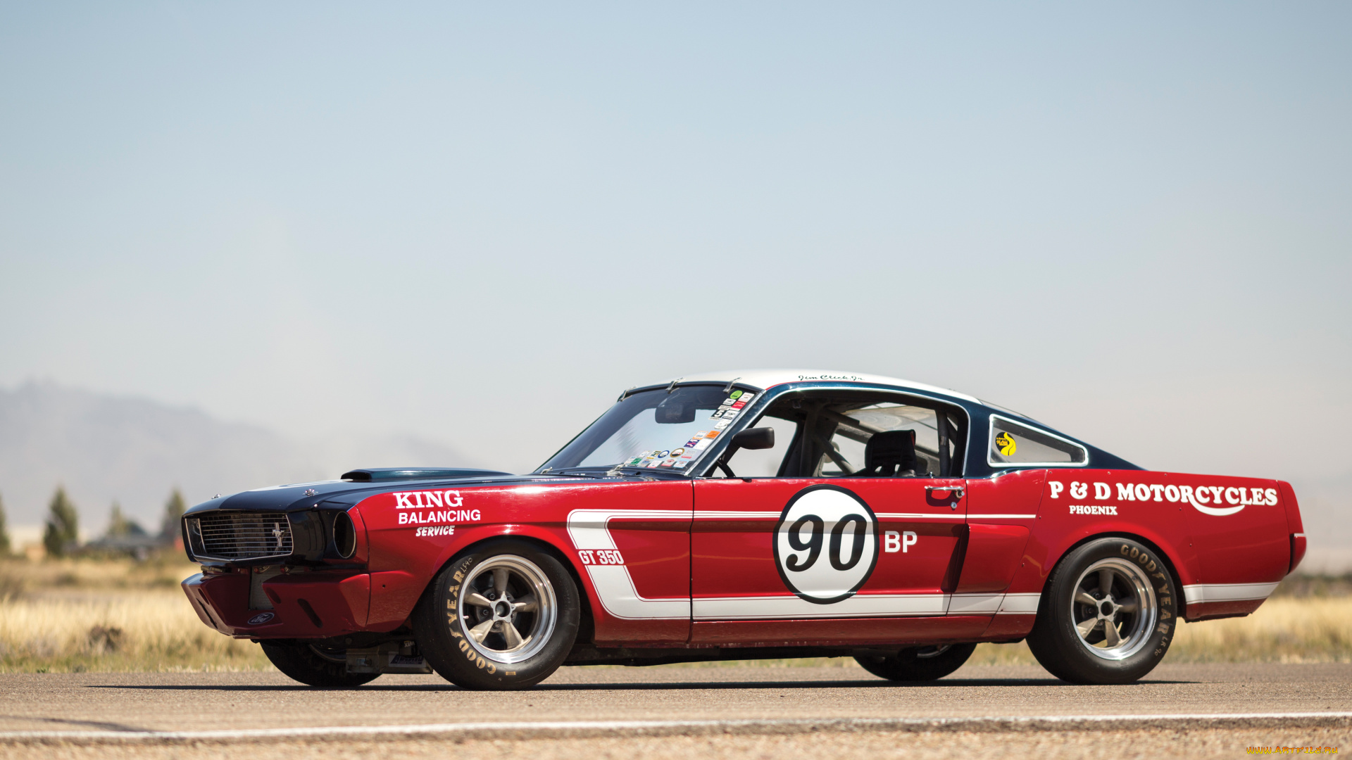 автомобили, mustang