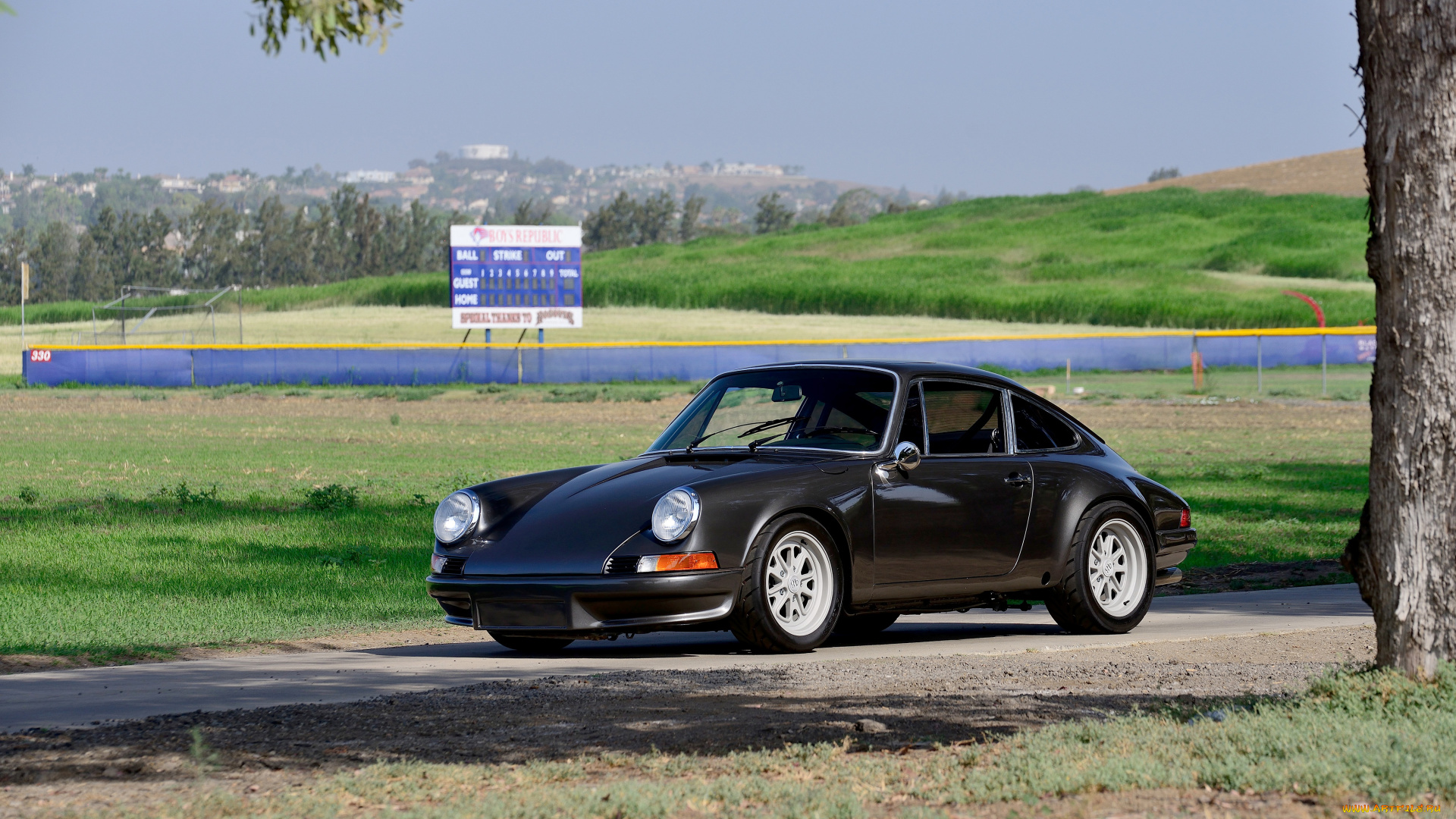 автомобили, porsche