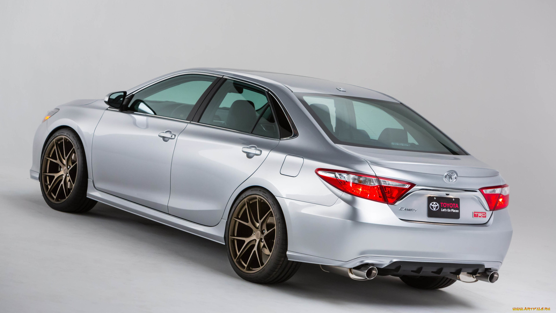 автомобили, toyota