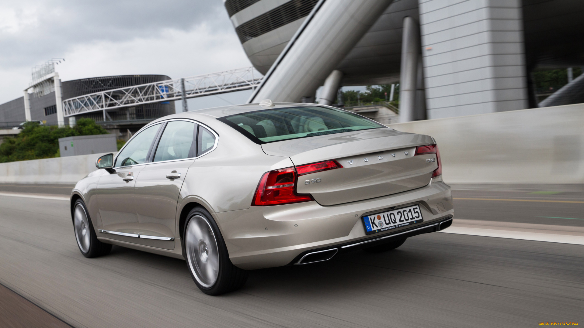 автомобили, volvo