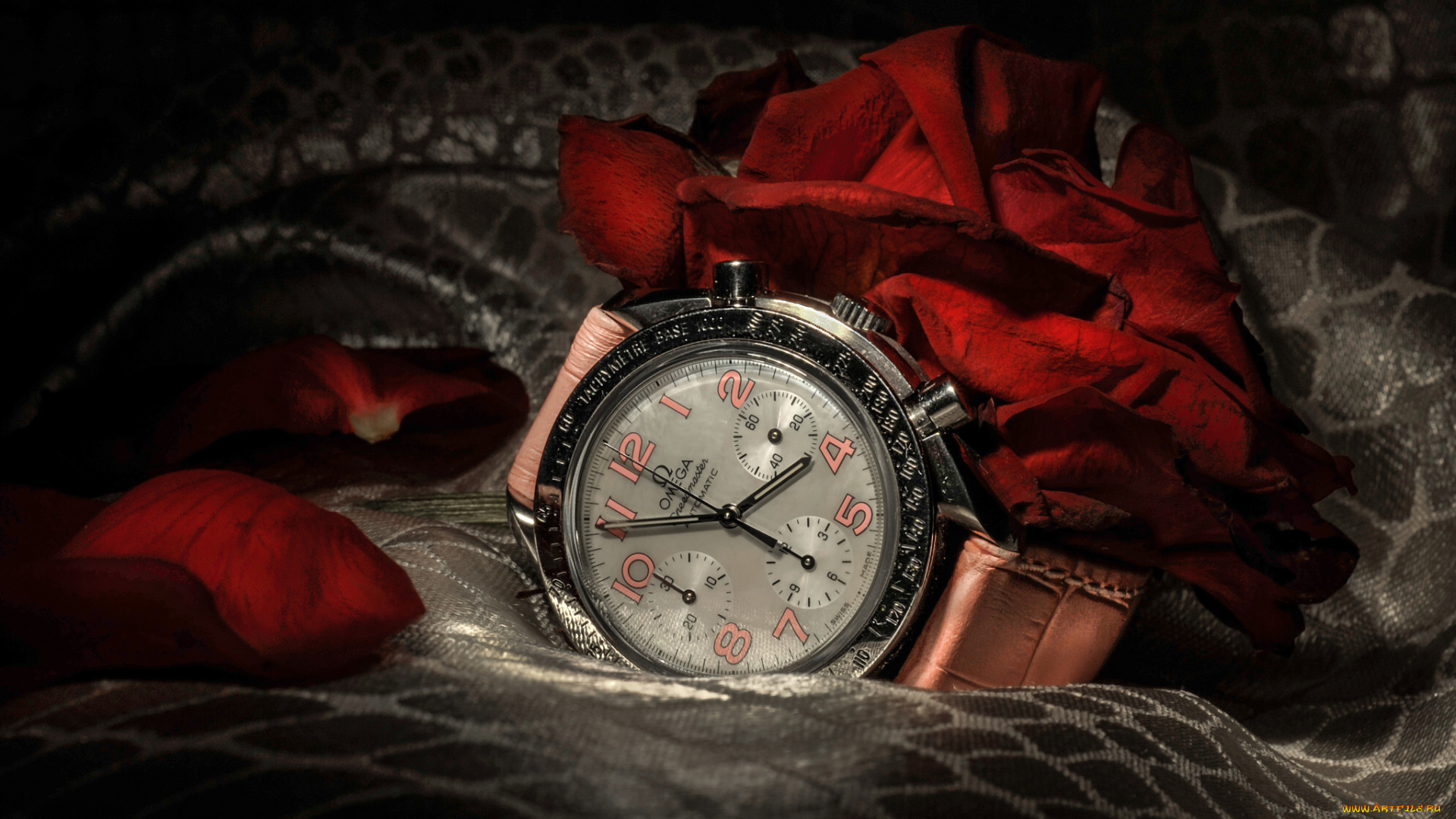 бренды, omega, часы