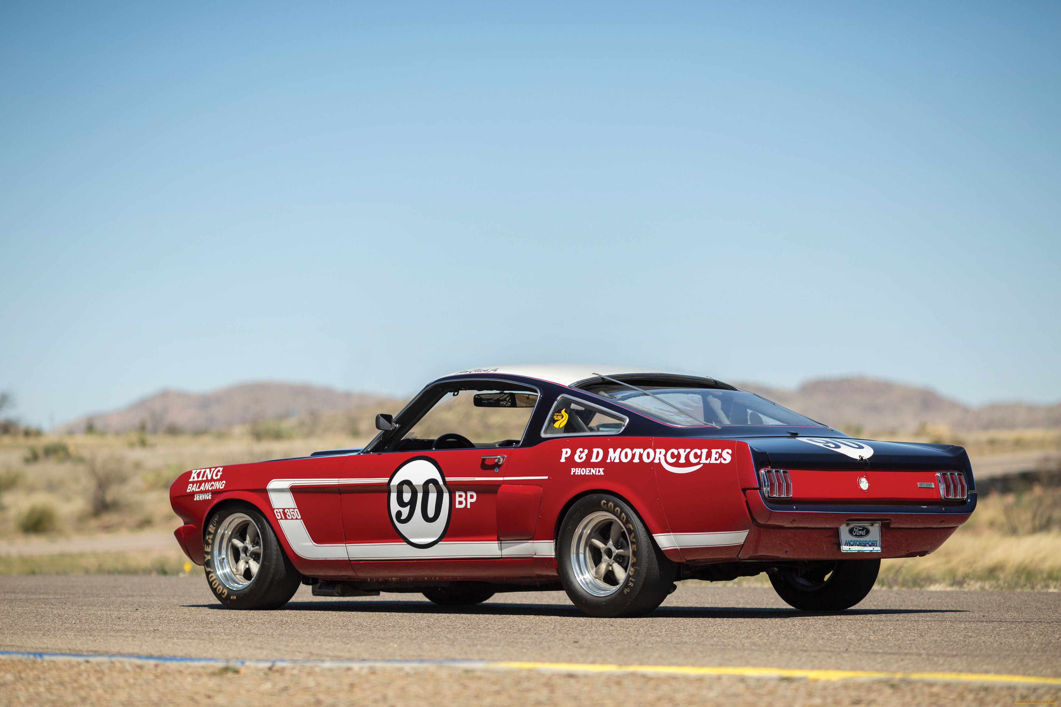 автомобили, mustang