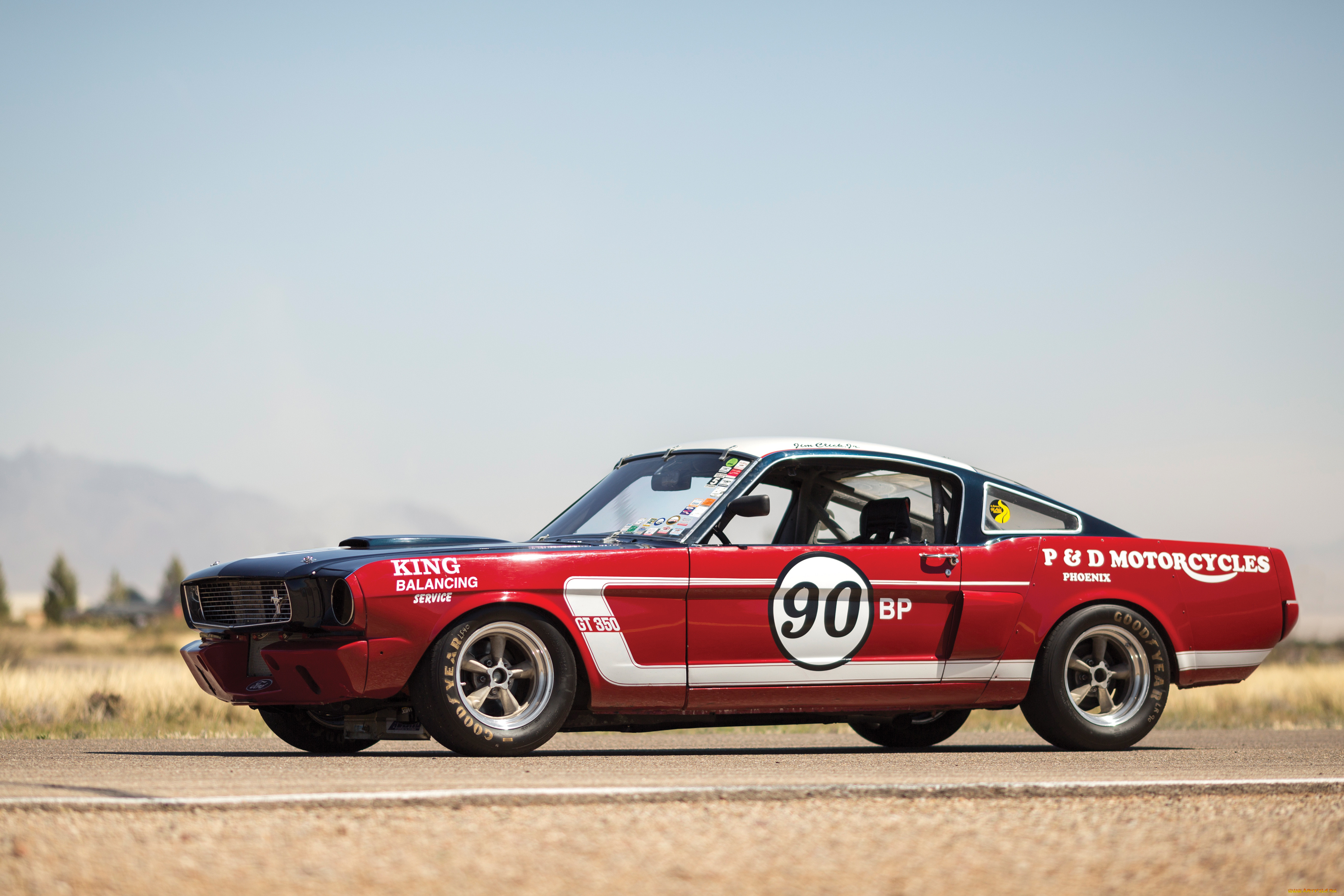 автомобили, mustang