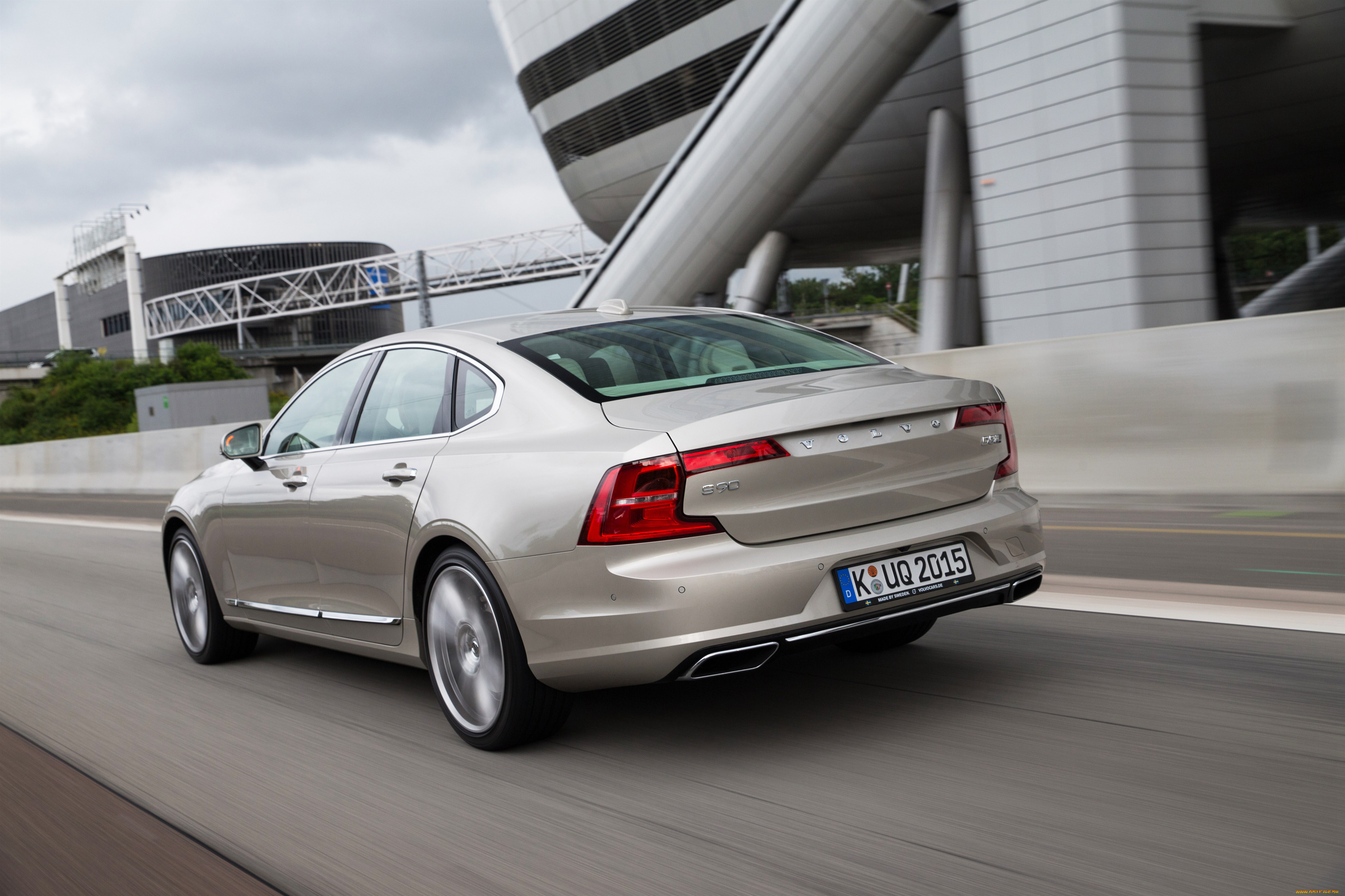 автомобили, volvo